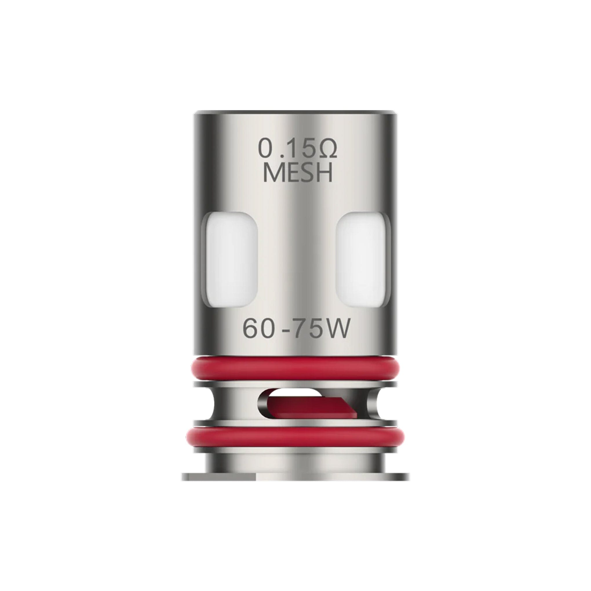 Vaporesso GTX Coil Heads 0.15Ω Mesh