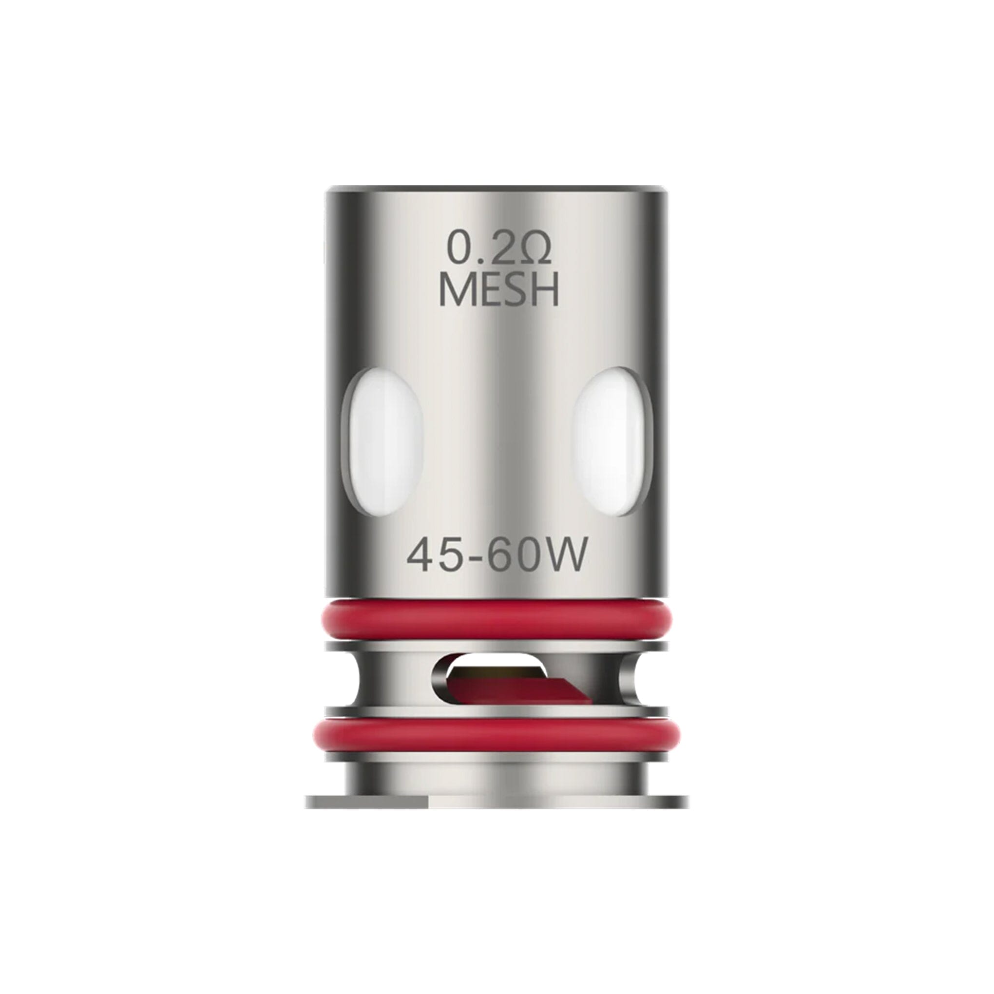 Vaporesso GTX Coil Heads 0.2Ω Mesh