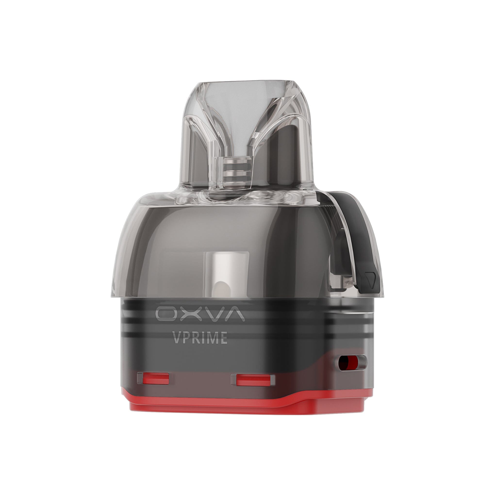 OXVA VPrime Replacement Pod (Pack of 2) 0.2Ω