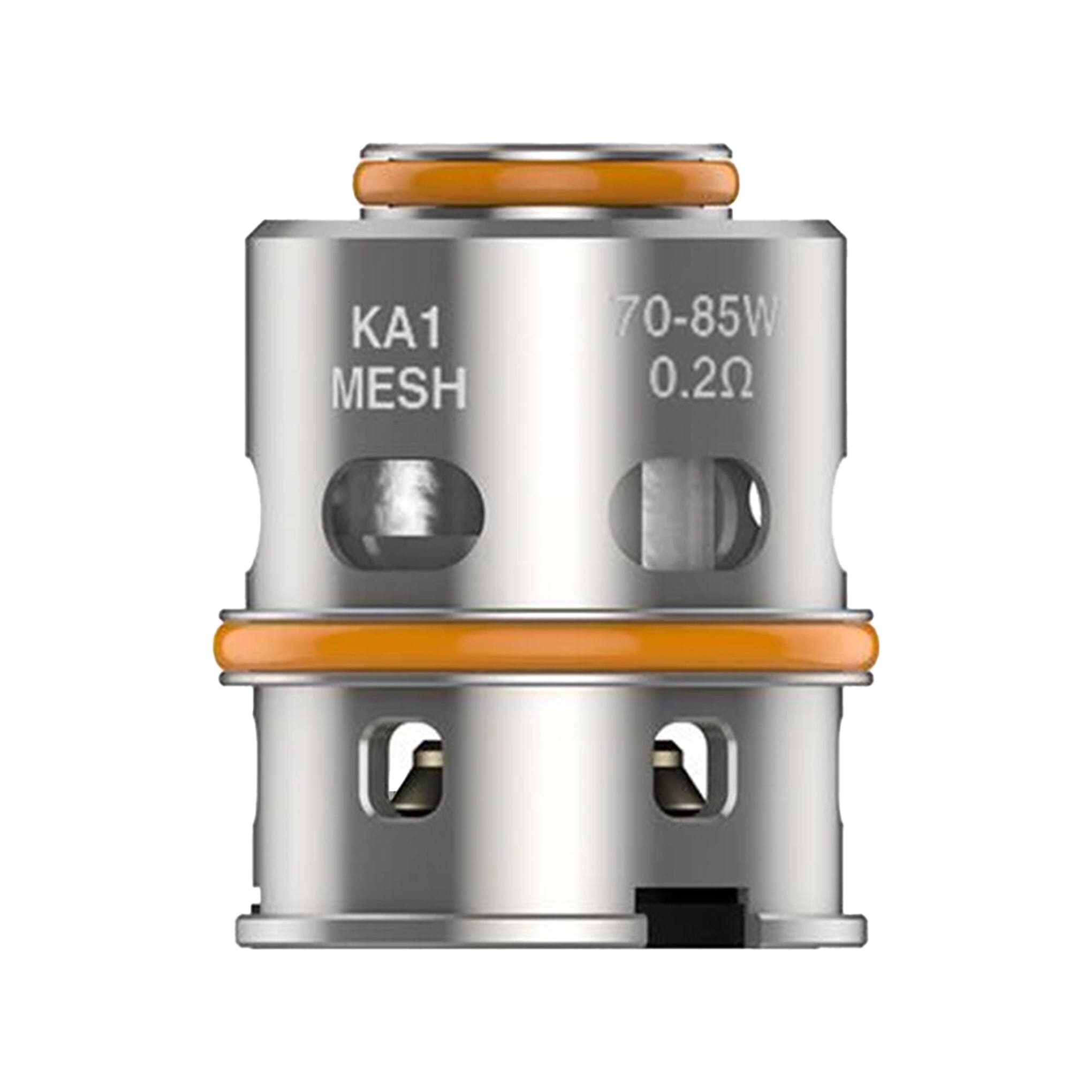 GeekVape M Series Coil Heads 0.2Ω 