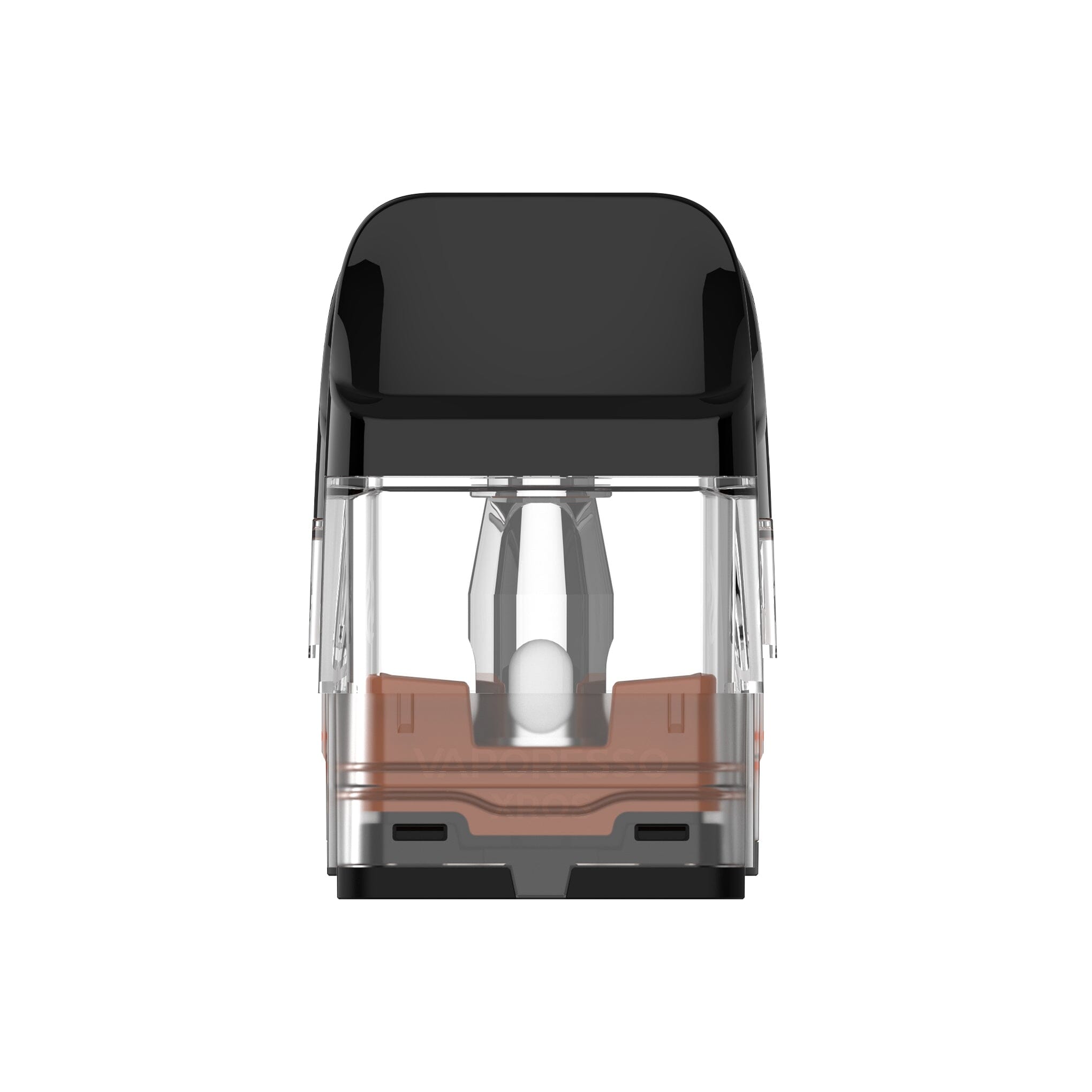 Vaporesso XROS Replacement Pod 0.4Ω Mesh (XROS PRO)