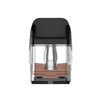 Vaporesso XROS Replacement Pod 0.4Ω Mesh (XROS PRO)