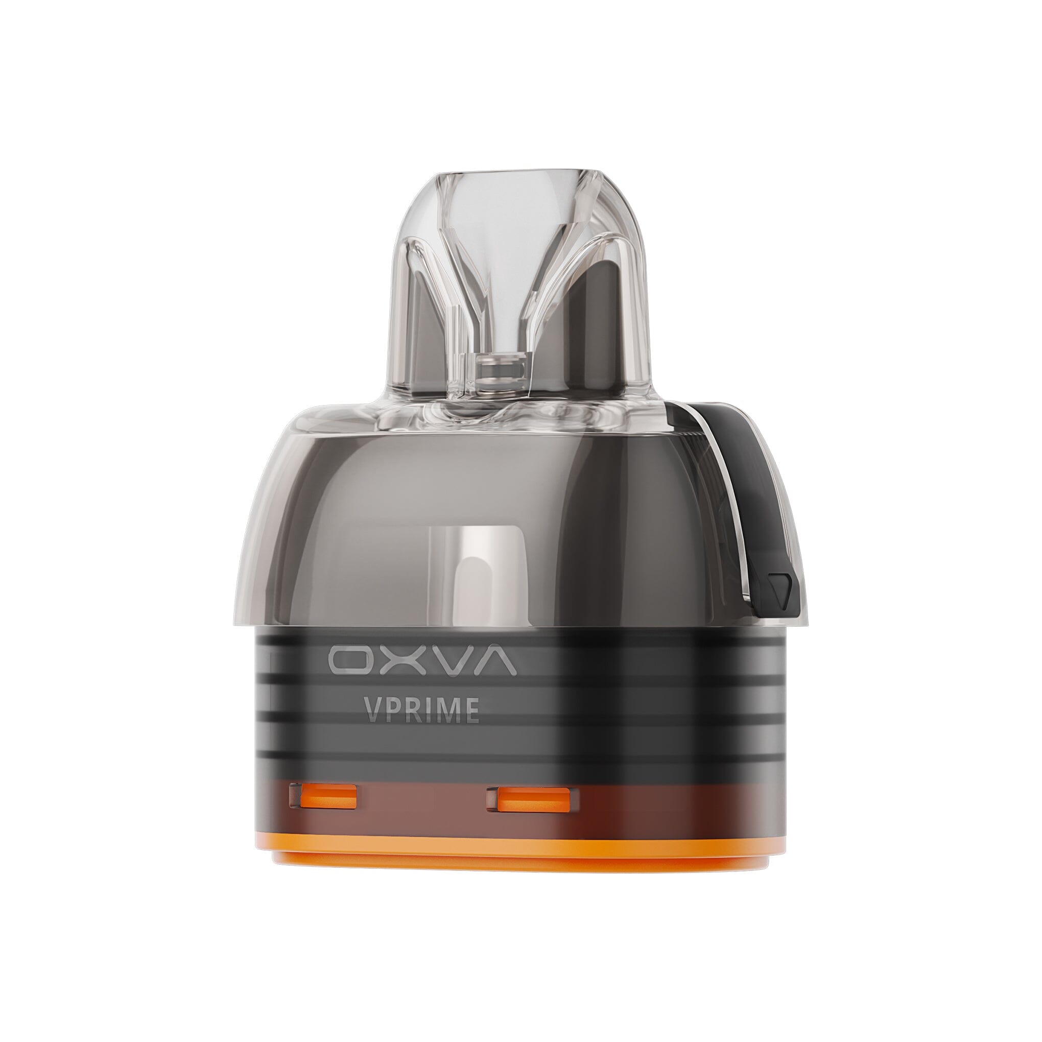 OXVA VPrime Replacement Pod (Pack of 2) 0.4Ω