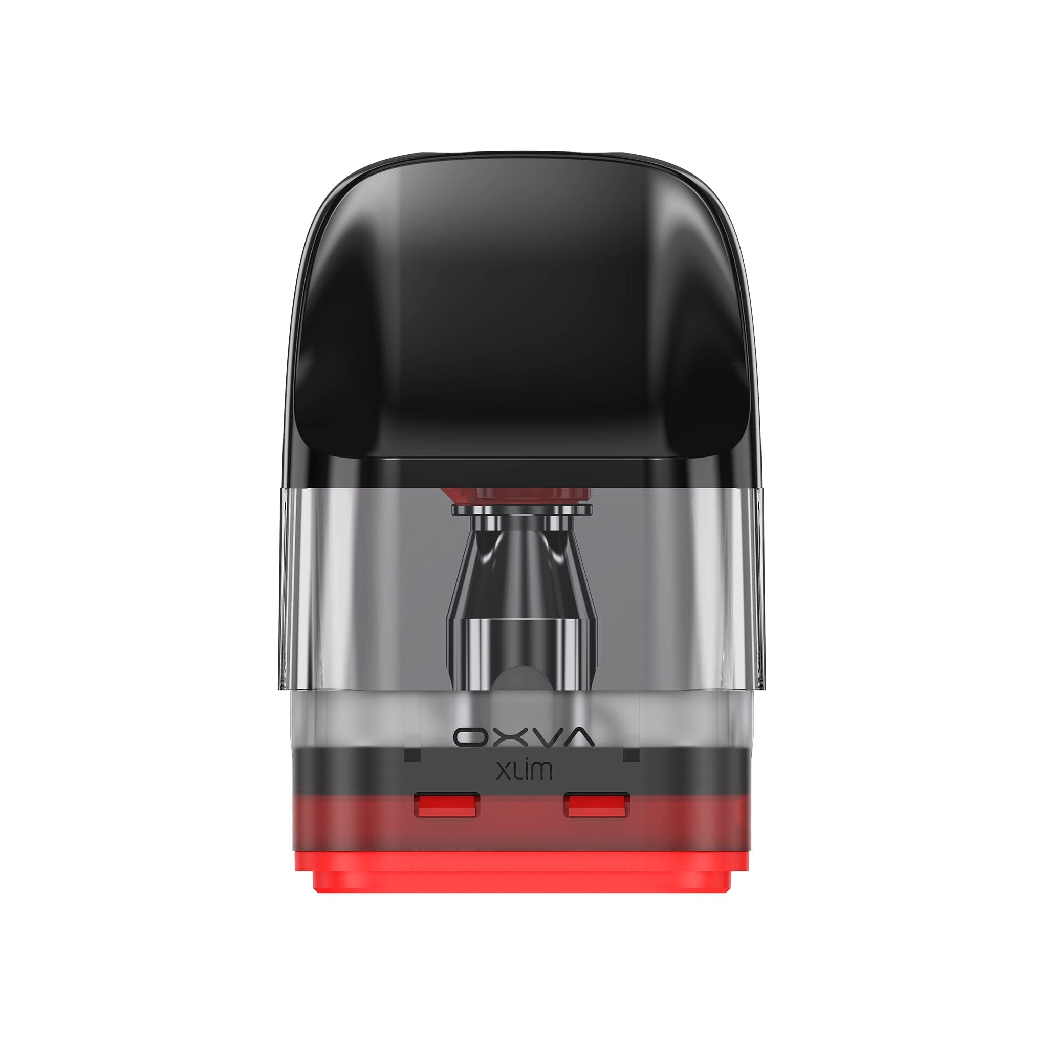 OXVA XLIM EZ Replacement Pod (Pack of 3) 0.4Ω