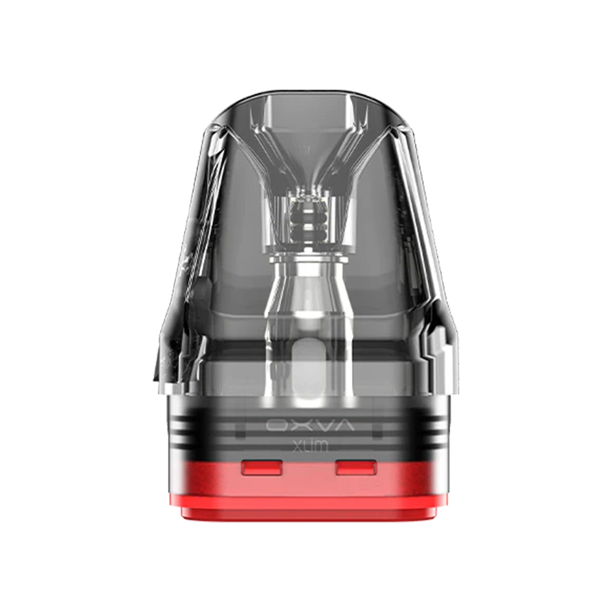 OXVA XLIM V3 Top Fill Replacement Pod (Pack of 3) OXVA XLIM V3 Top Fill Replacement Pod (Pack of 3)