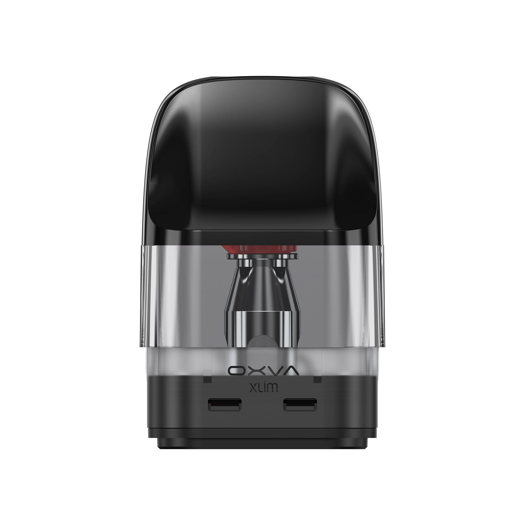 OXVA XLIM EZ Replacement Pod (Pack of 3) 0.6Ω
