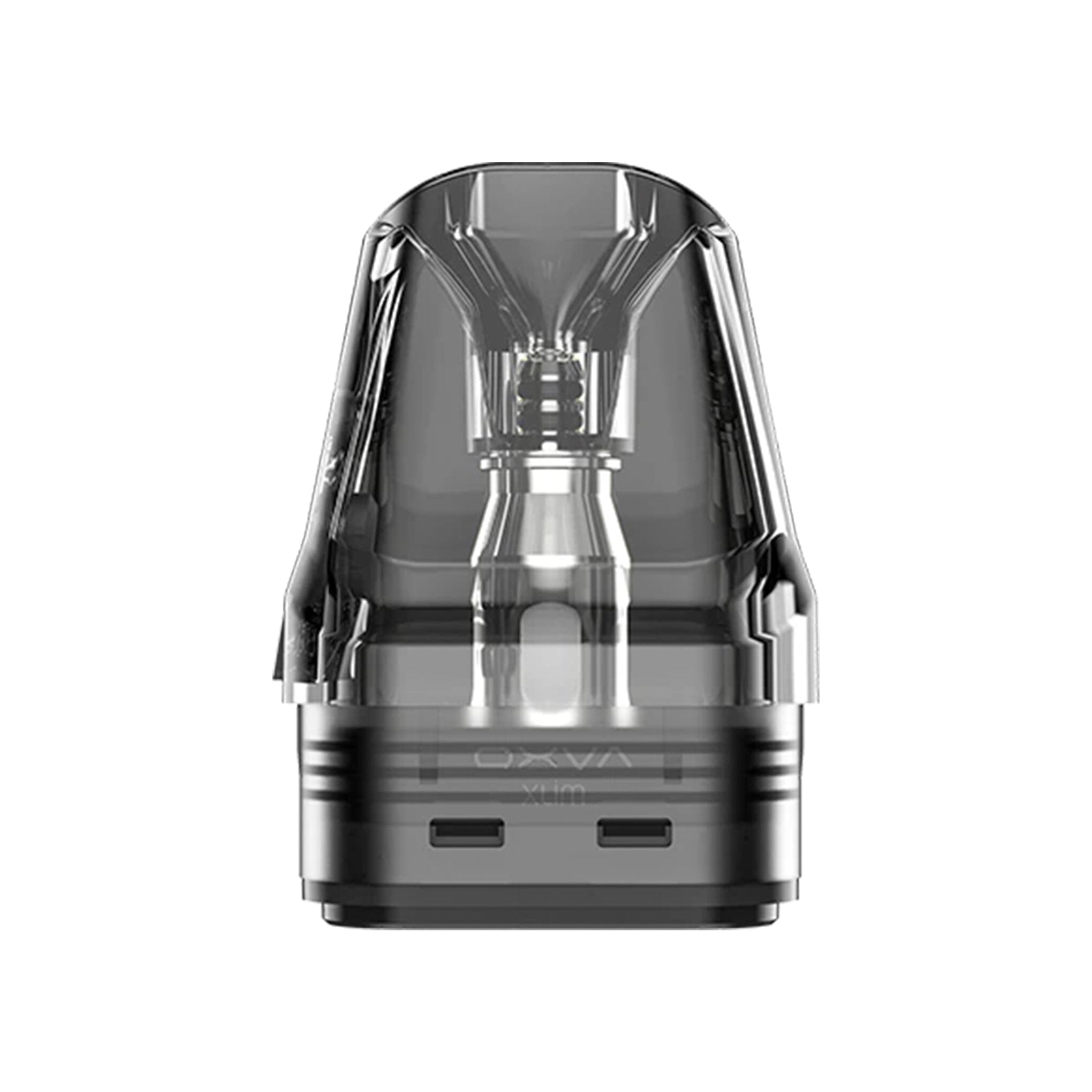 OXVA XLIM V3 Top Fill Replacement Pod 0.6Ω