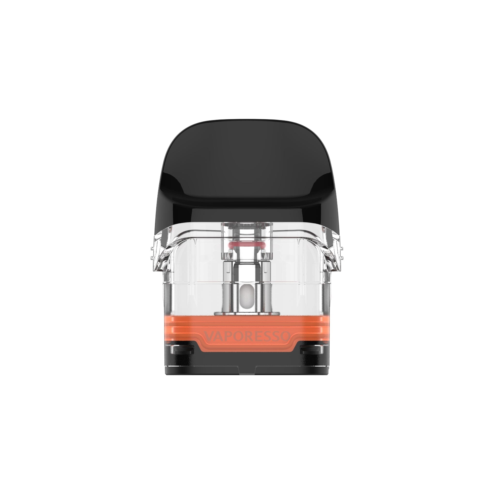 Vaporesso LUXE QS Replacement Pod 0.6Ω Mesh 