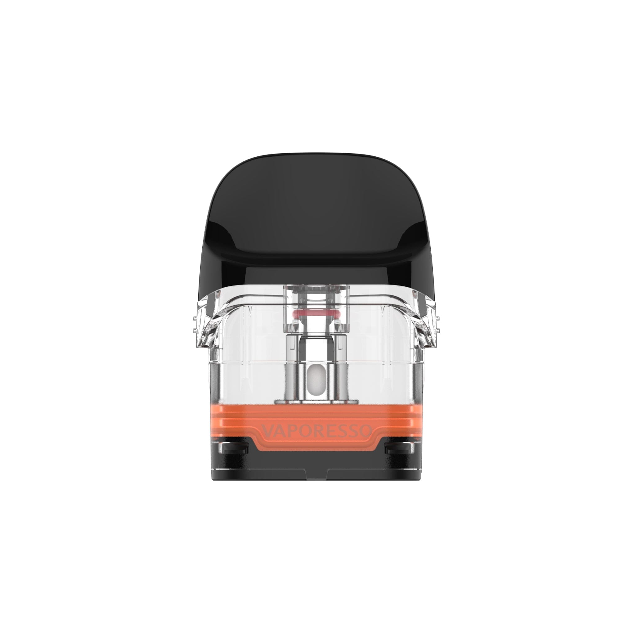 Vaporesso LUXE QS Replacement Pod 0.6Ω Mesh