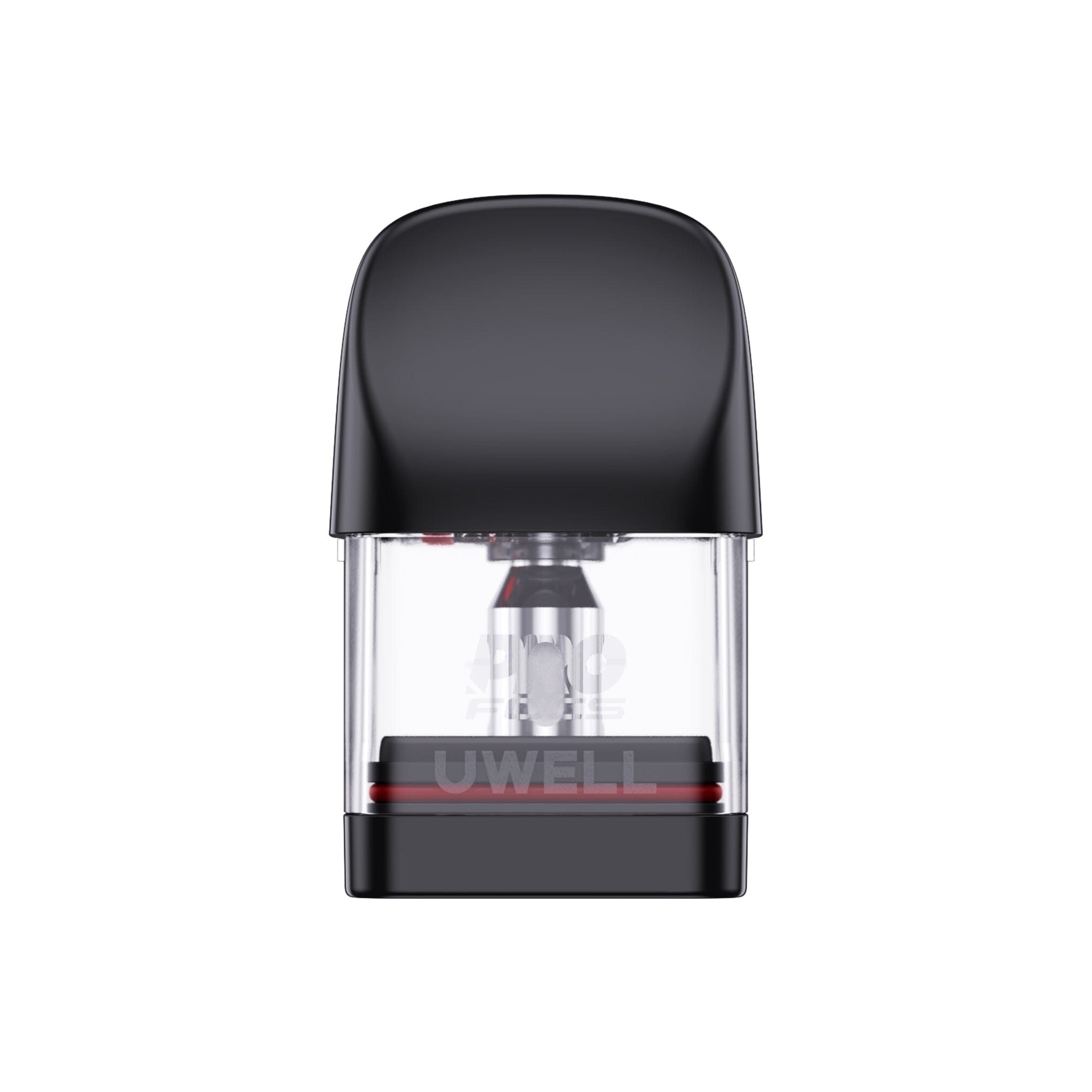 UWELL Caliburn G3 Replacebale Pod 0.6Ω