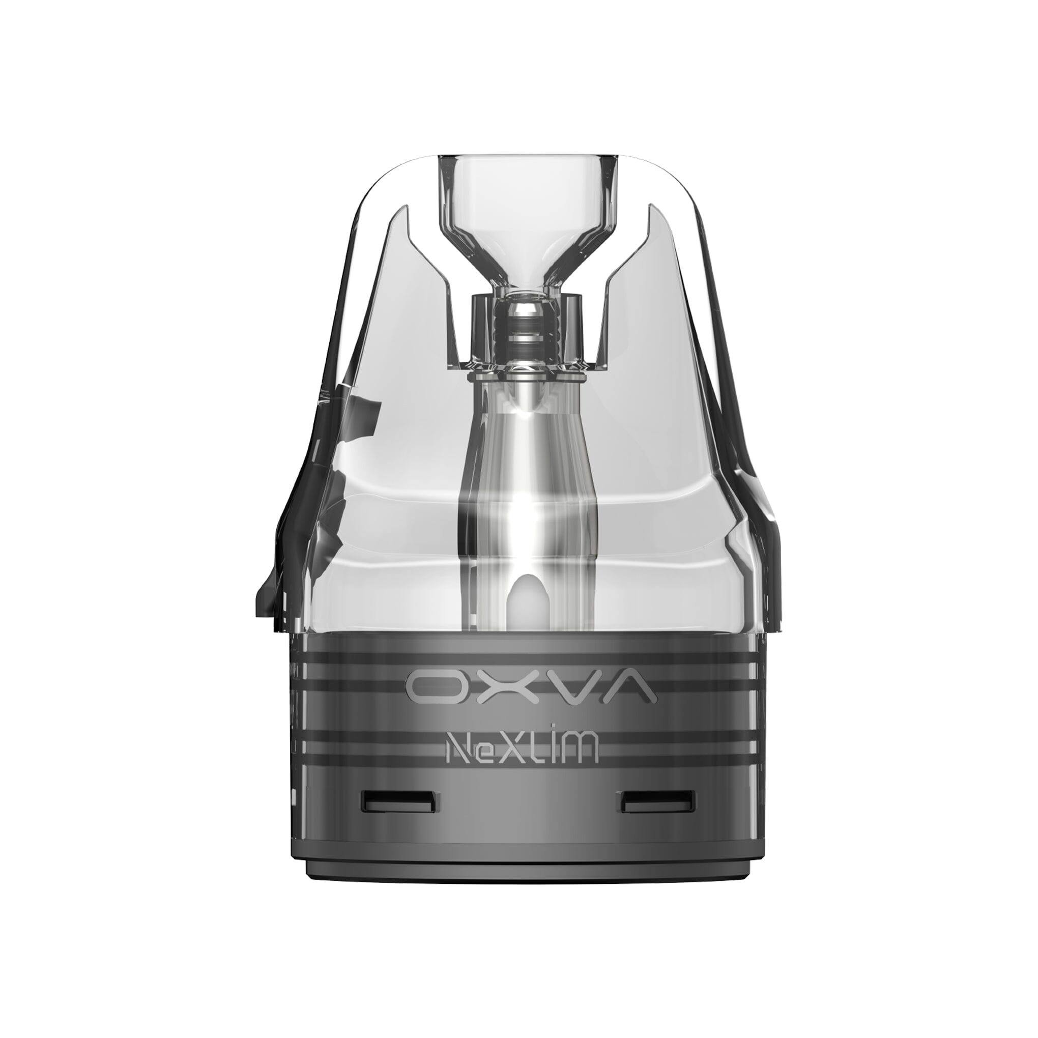 OXVA NeXLIM Replacement Pod (Pack of 3) 0.6Ω