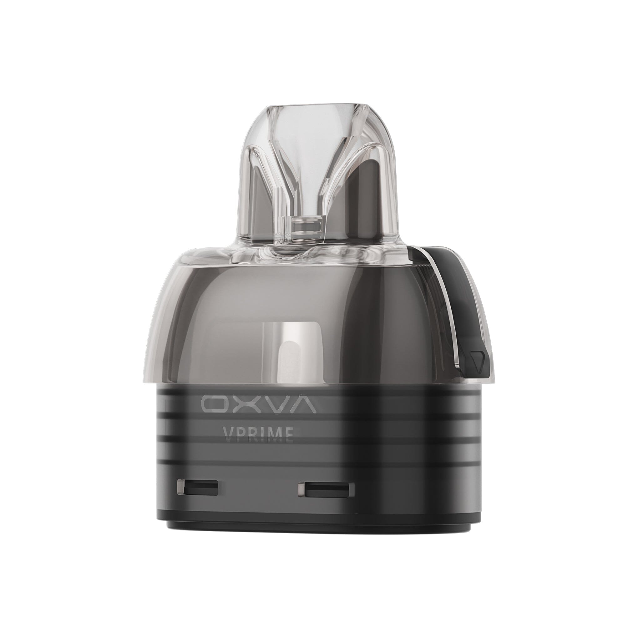 OXVA VPrime Replacement Pod (Pack of 2) 0.6Ω