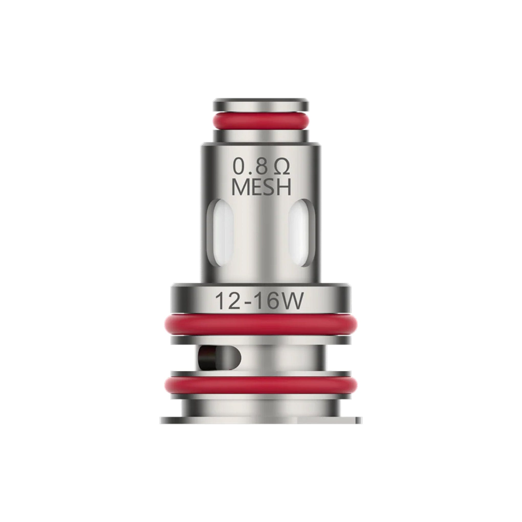 Vaporesso GTX Coil Heads 0.8Ω Mesh