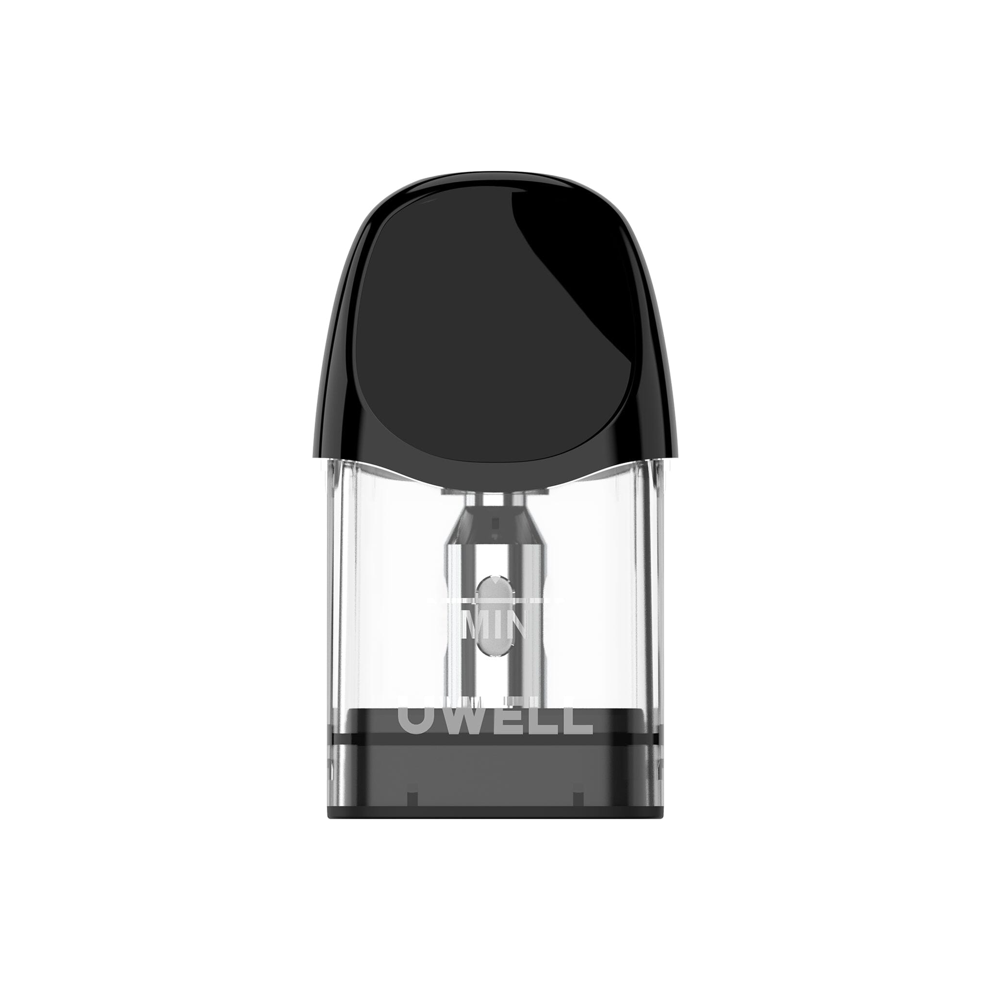 UWELL Caliburn A3 Replacement Pod 0.8Ω
