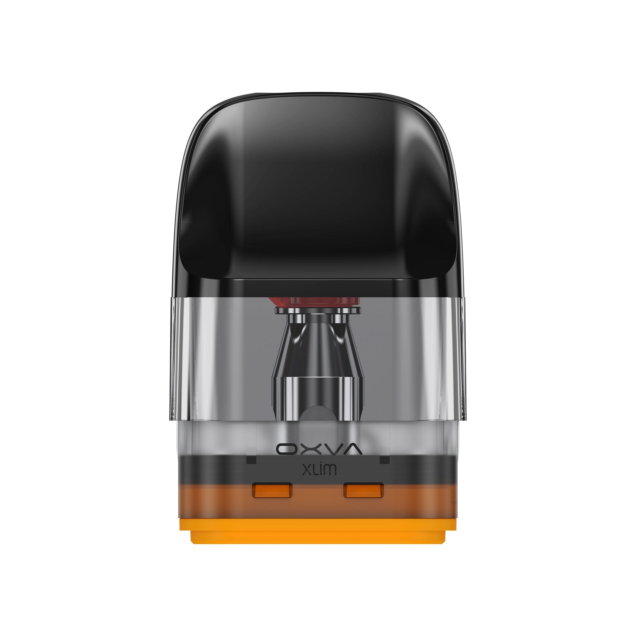 OXVA XLIM EZ Replacement Pod (Pack of 3) 0.8Ω