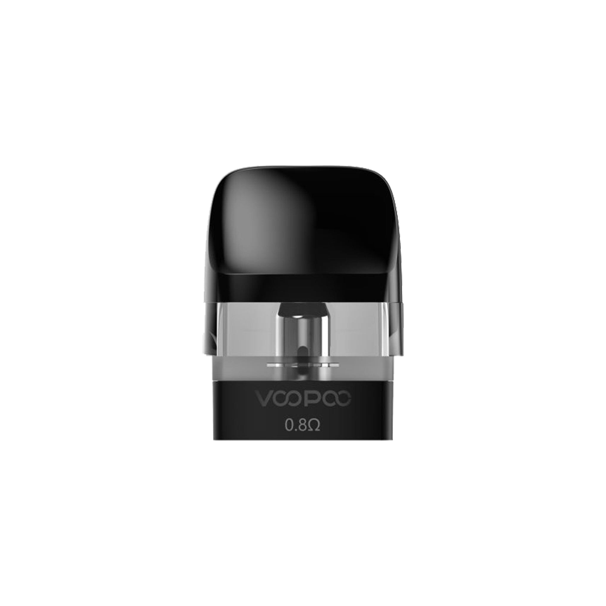 VOOPOO Vinci V2 (Drag Nano) Pod (Pack of 3) VOOPOO Vinci V2 (Drag Nano) Pod (Pack of 3)