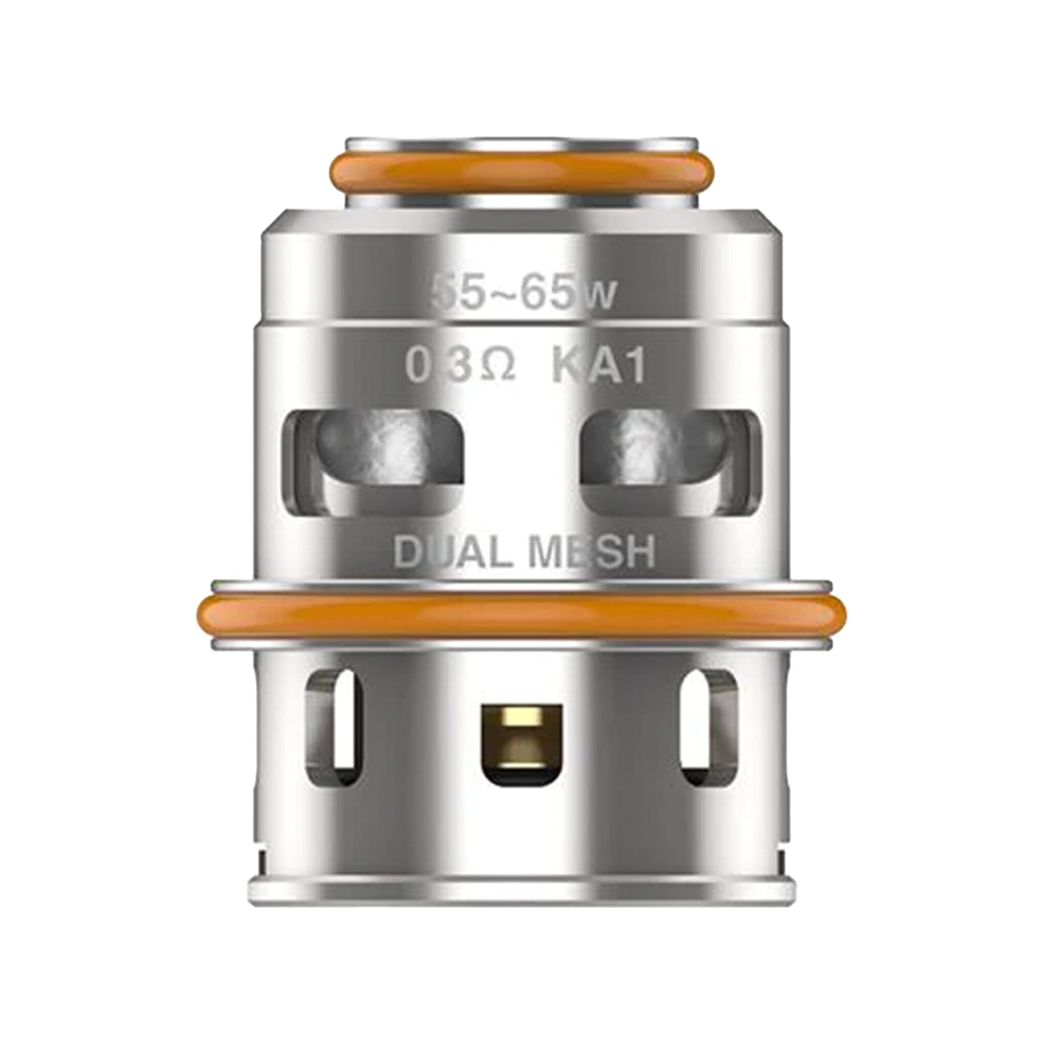 GeekVape M Series Coil Heads 0.3Ω