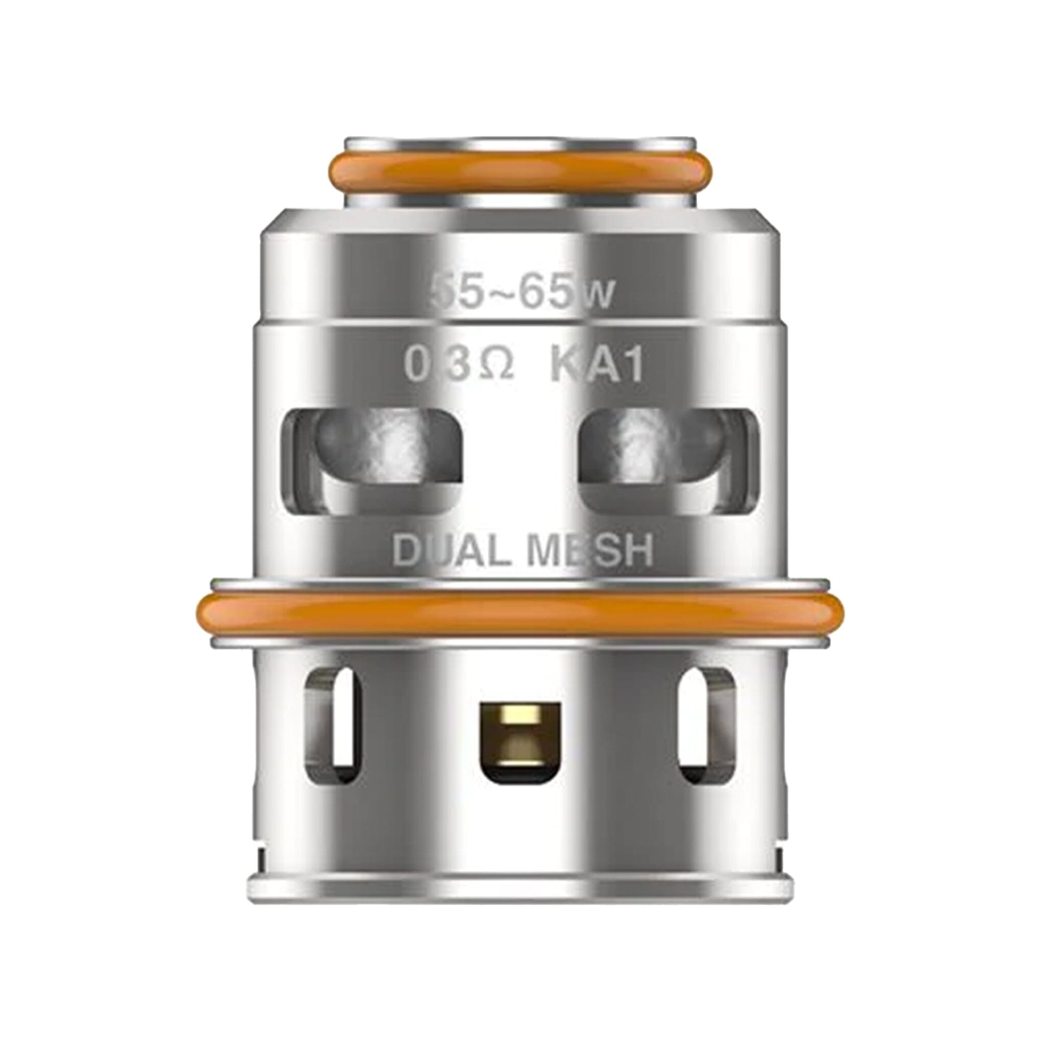 GeekVape M Series Coil Heads 0.3Ω 