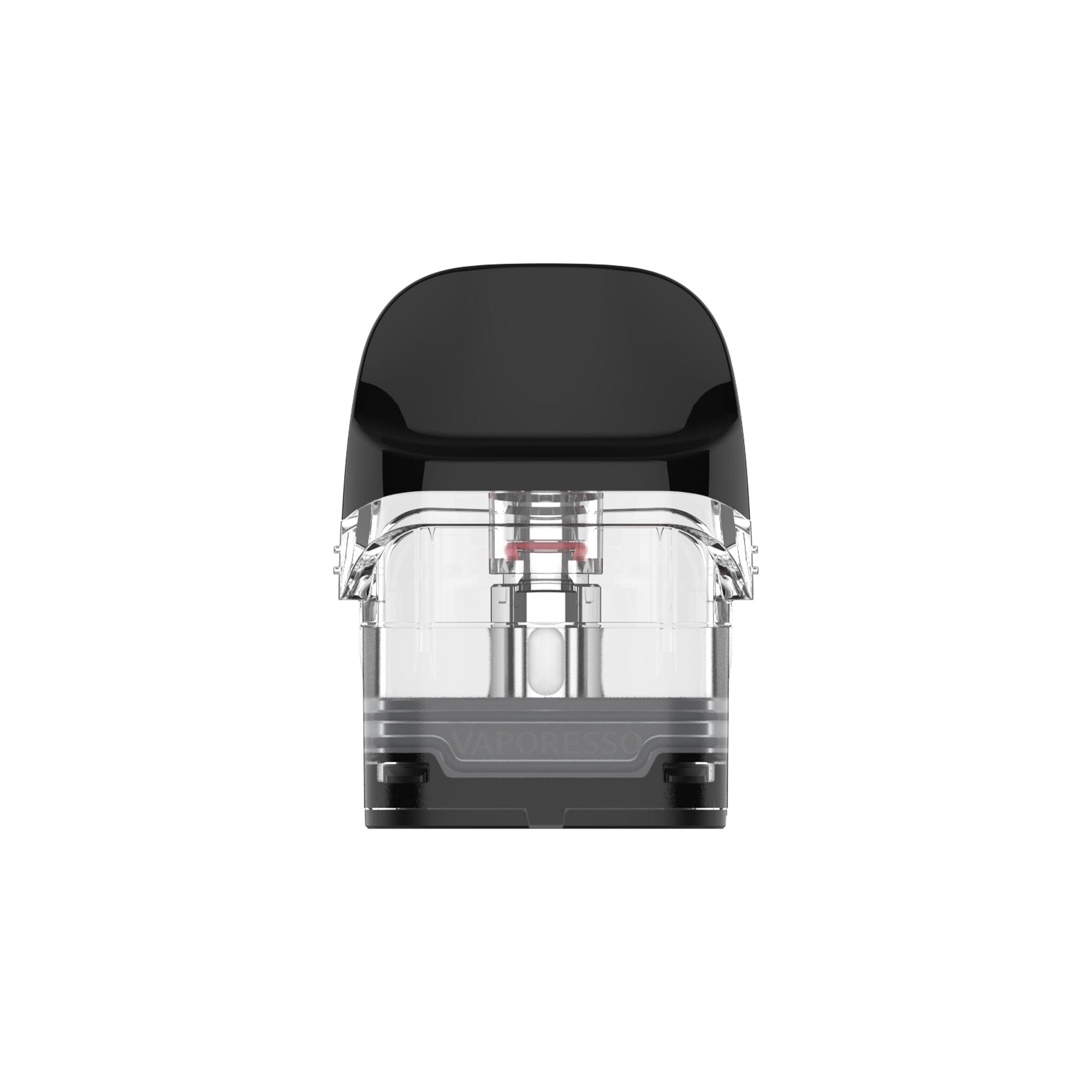 Vaporesso LUXE QS Replacement Pod 1.0Ω Mesh