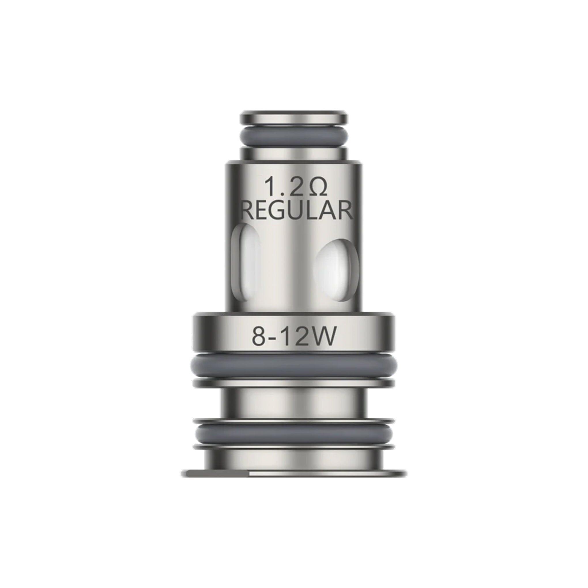 Vaporesso GTX Coil Heads 1.2Ω Mesh