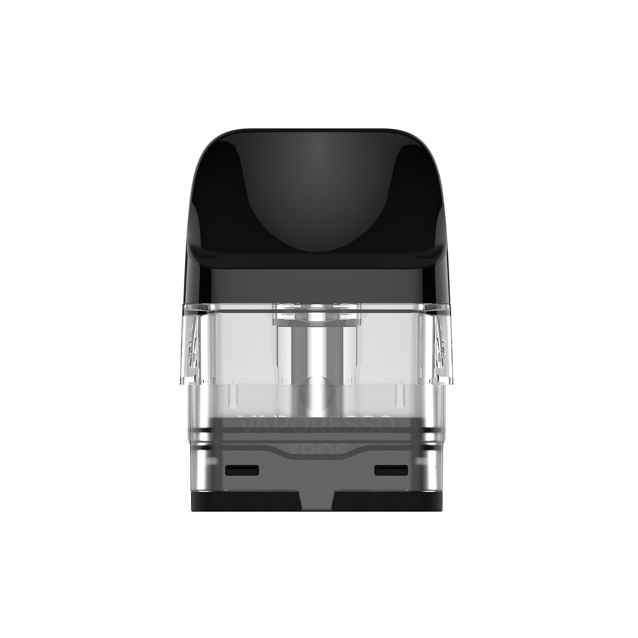 Vaporesso XROS Replacement Pod 1.2Ω