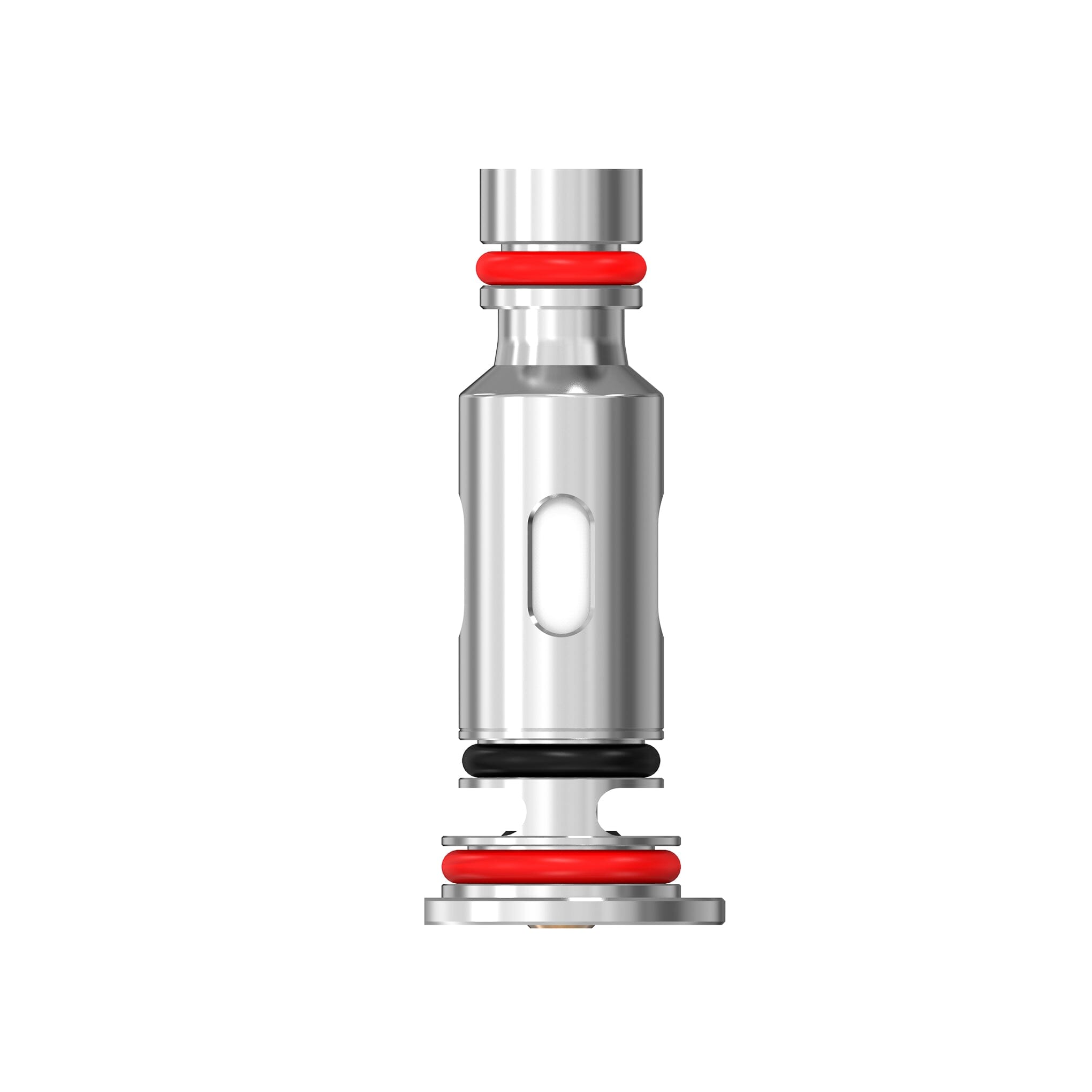 UWELL Caliburn G & G2 Coil Heads 1.2Ω