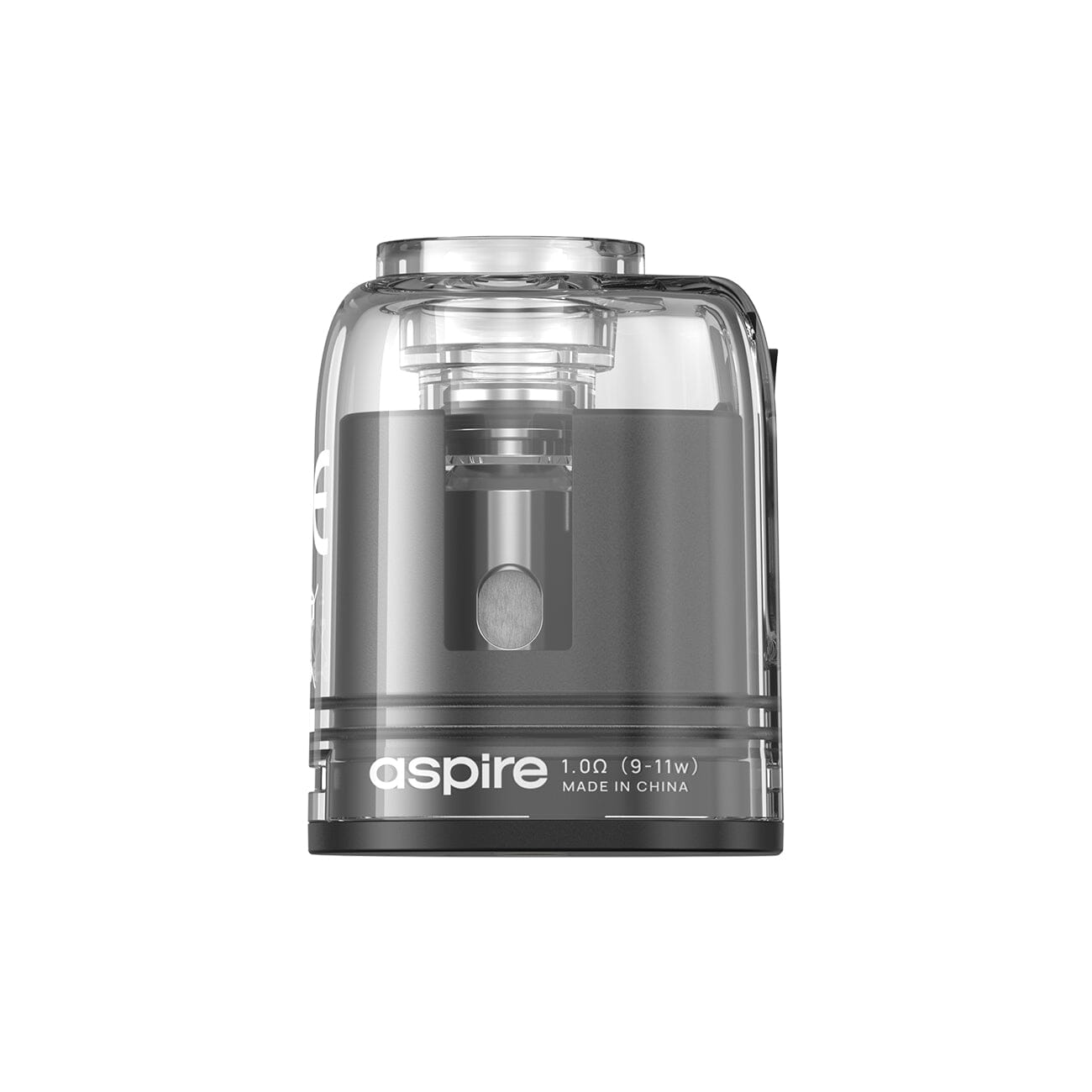 Aspire Fluffi Replacement Pod 1.0Ω