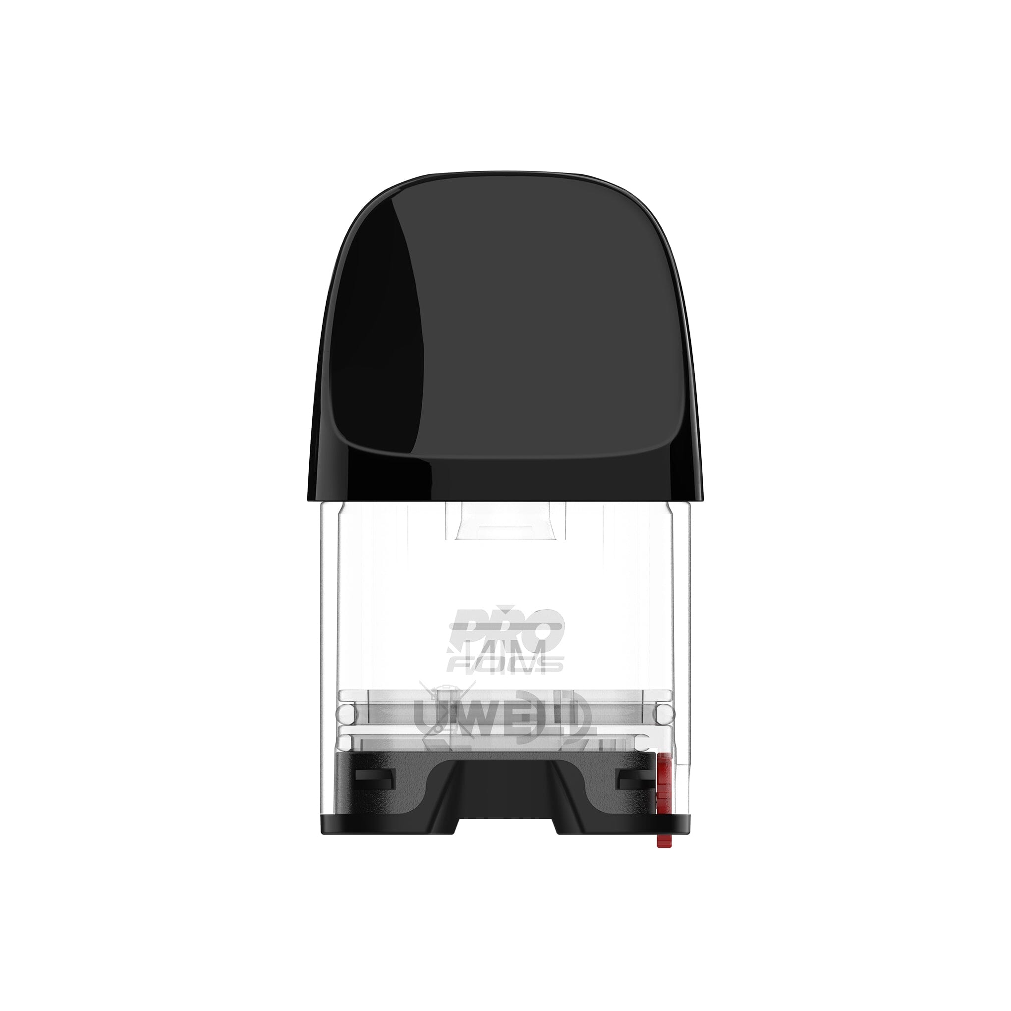 UWELL Caliburn G2 Replacement Pod 2ML