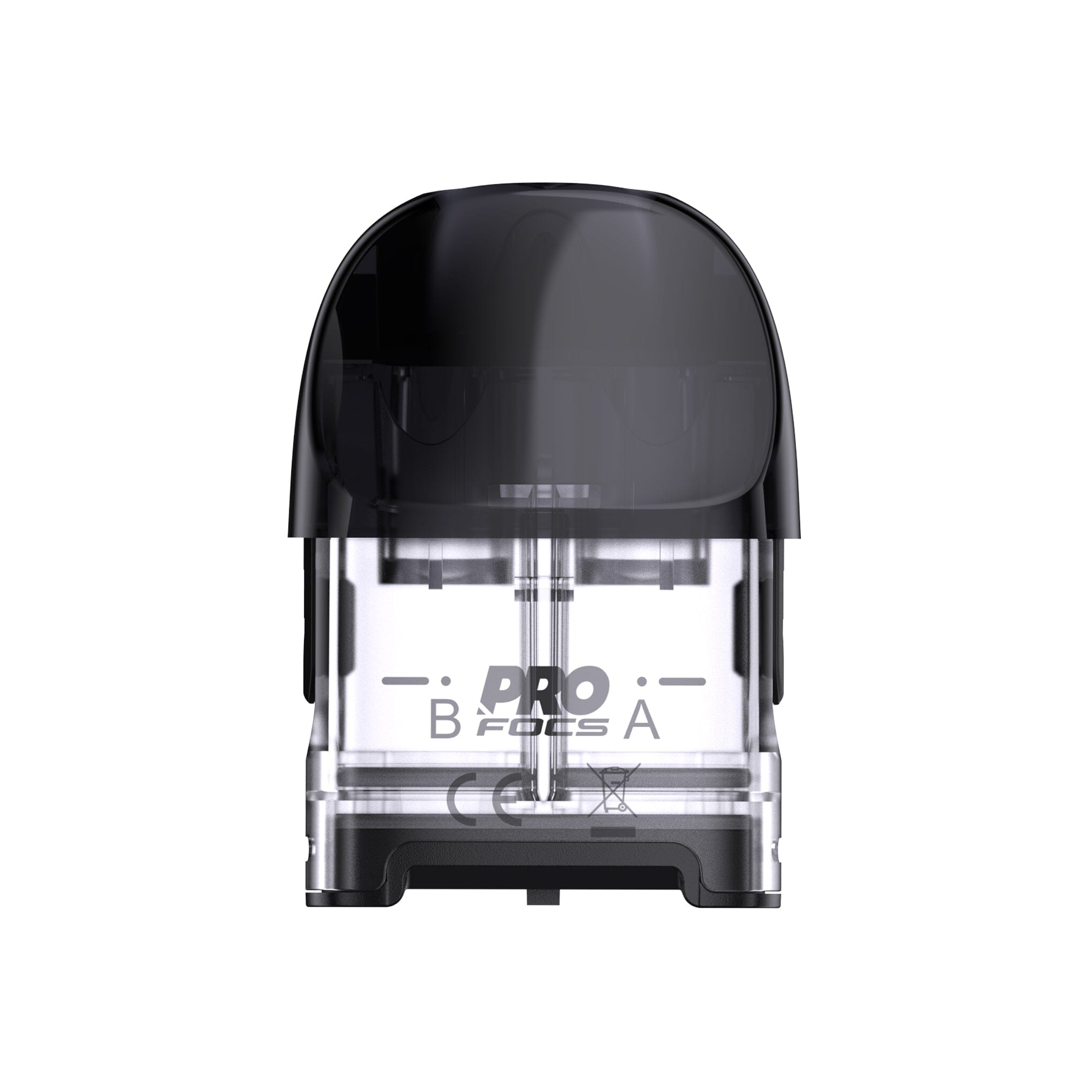 UWELL Caliburn Explorer Replacement Pod (Pack of 2) UWELL Caliburn Explorer Replacement Pod (Pack of 2)