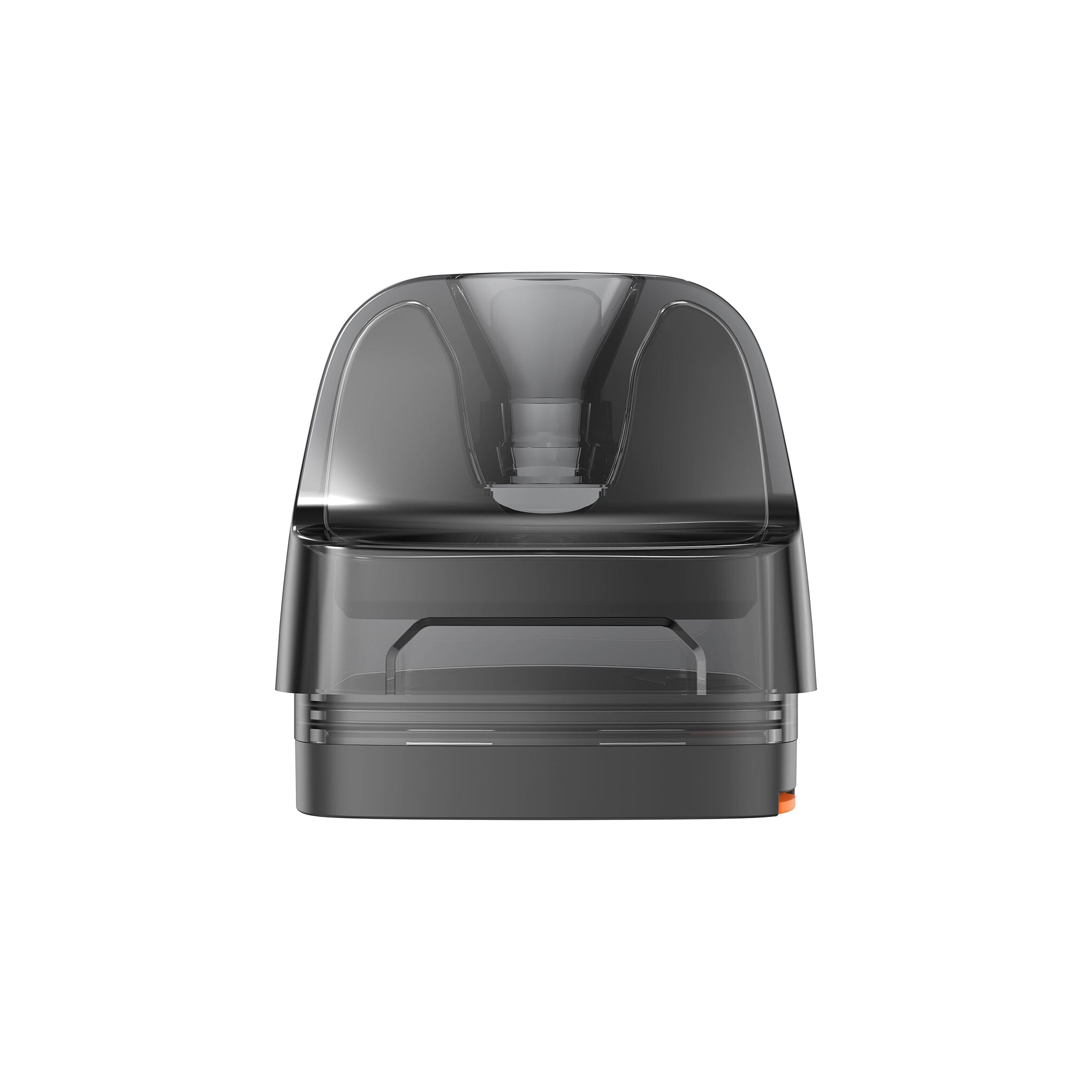 Aspire Veynom Air Pod 2ML