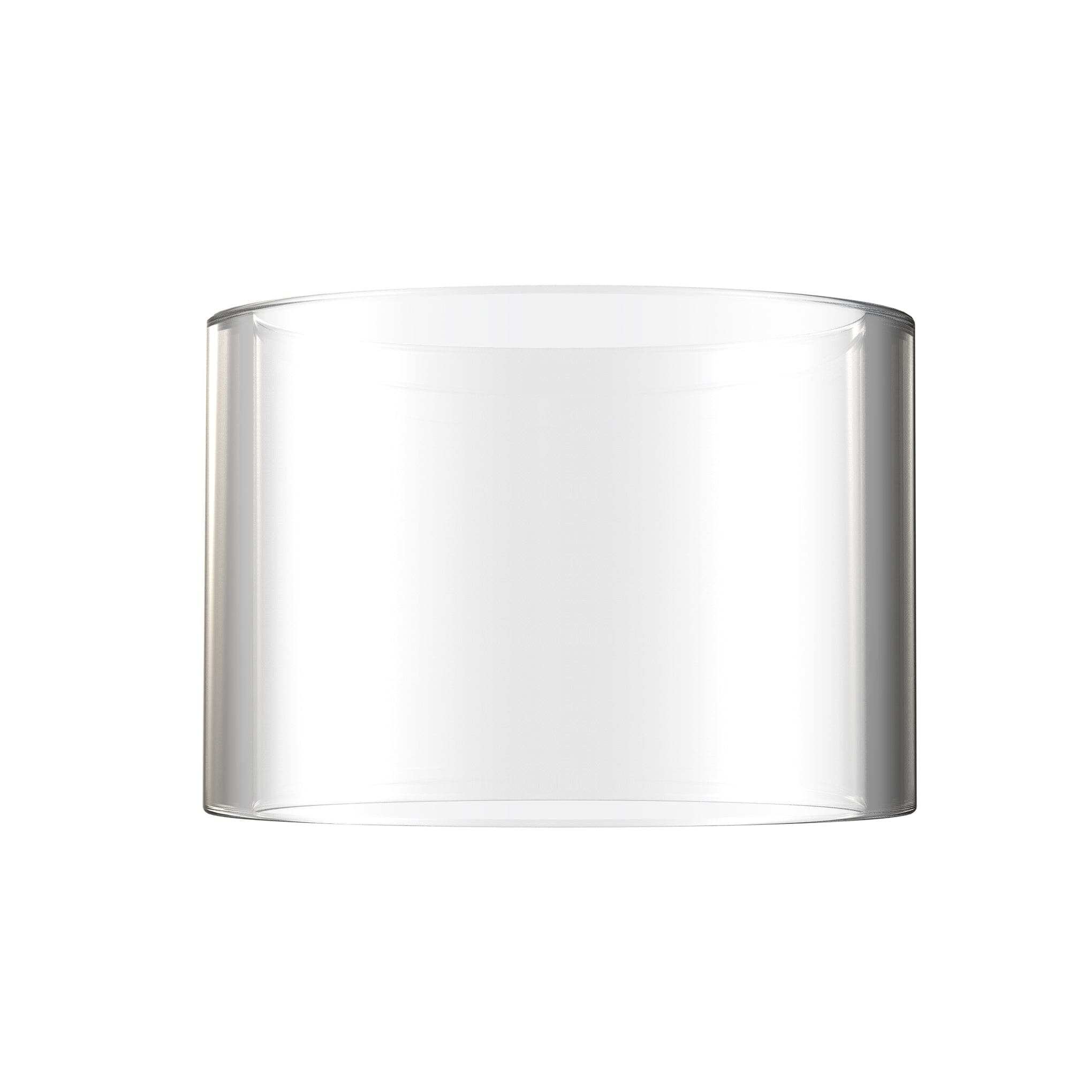 Aspire AF Tank Replacement Glass 2ML