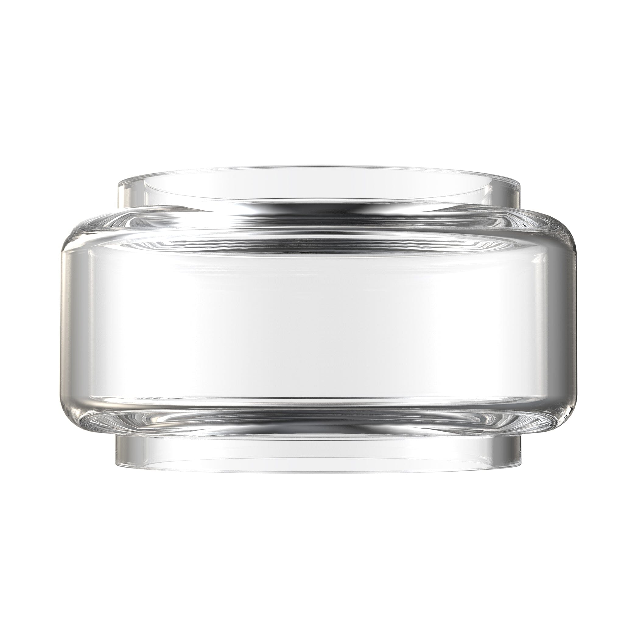 Aspire AF Tank Replacement Glass 4ML