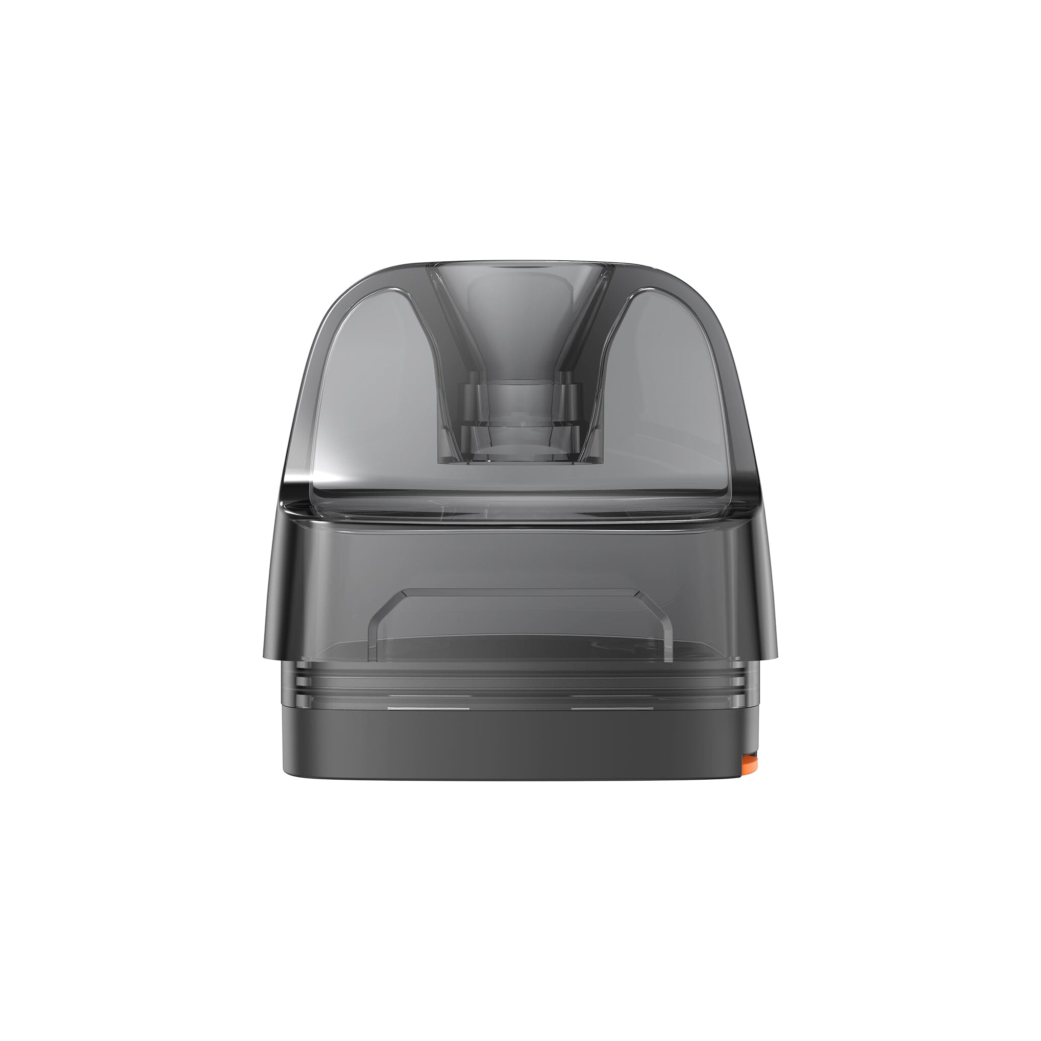 Aspire Veynom Air Pod 5ML