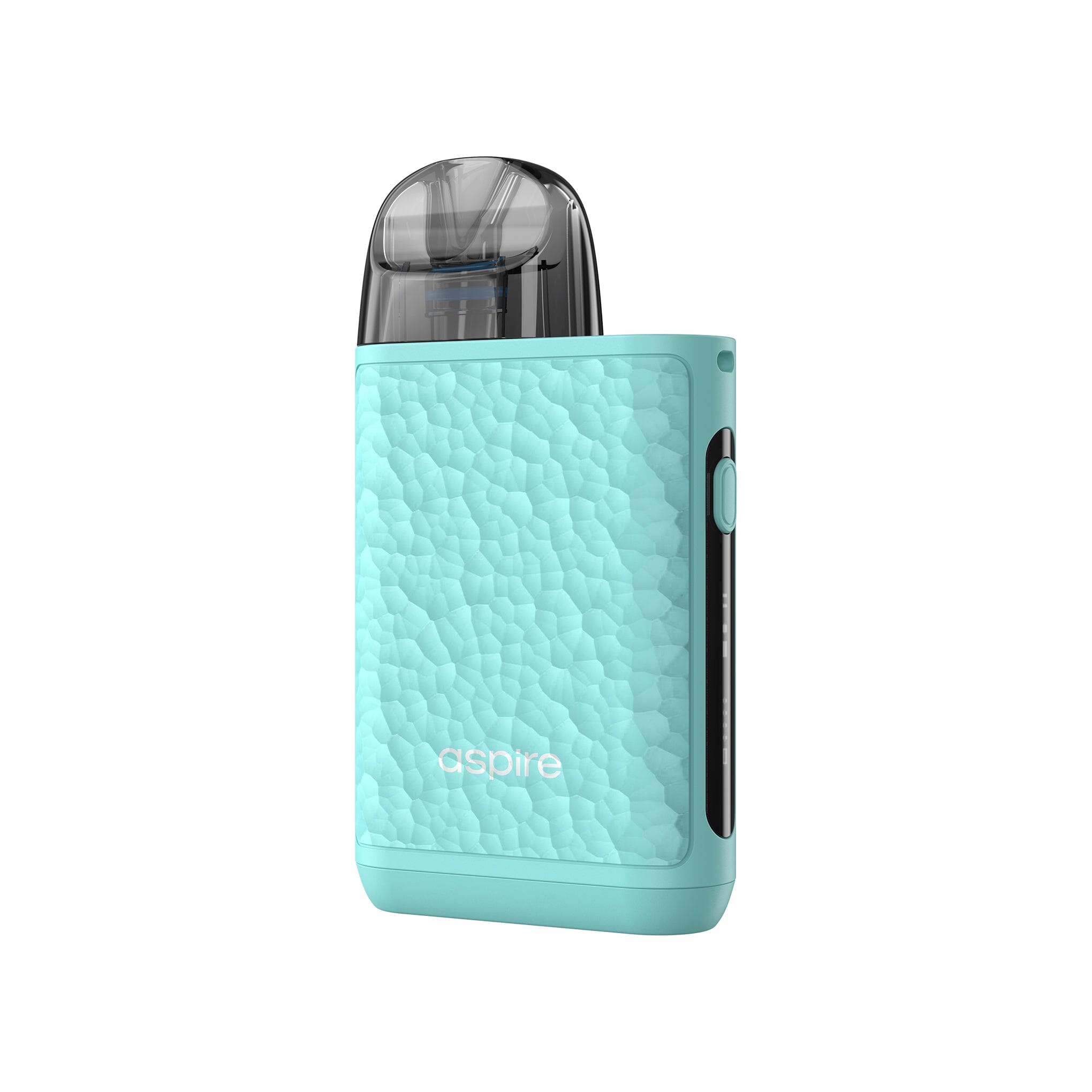 Aspire Minican 4 Plus Kit Aqua Blue