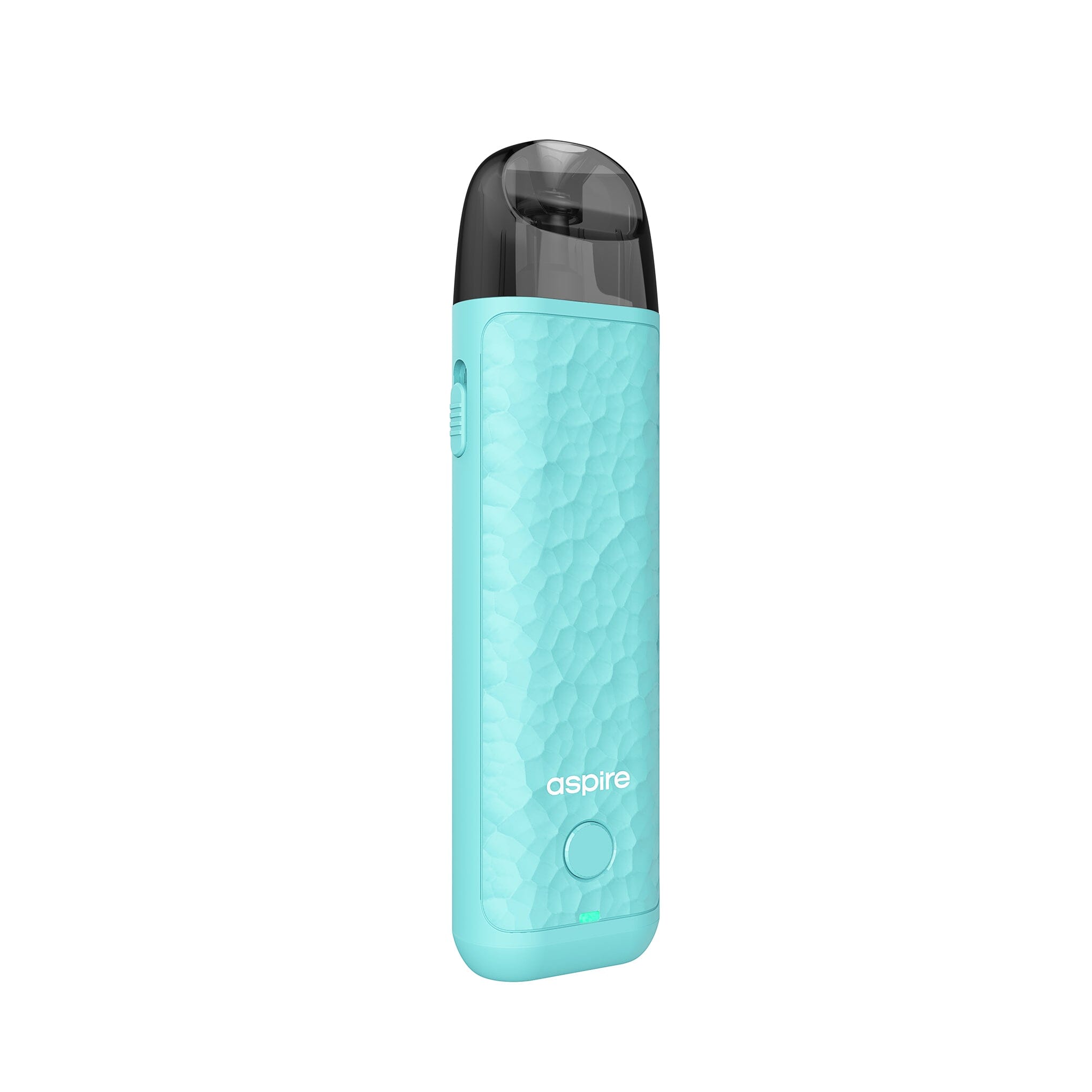 Aspire Minican 4 Kit Aqua Blue 