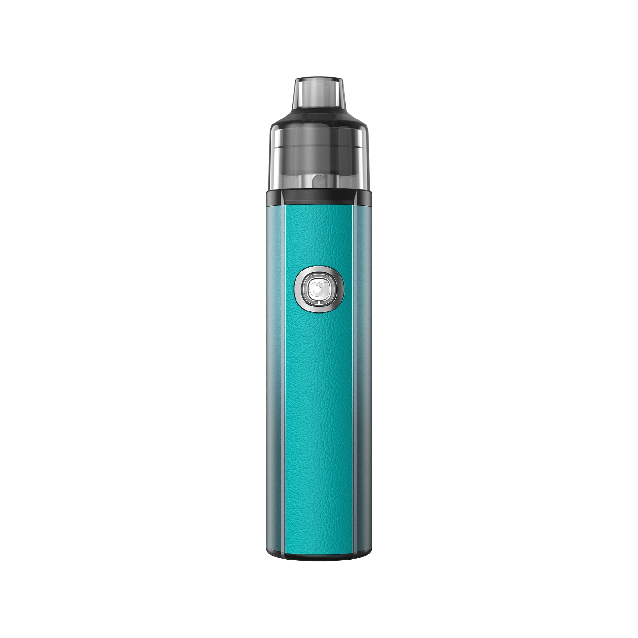 Aspire BP Stik Kit Aqua Fade