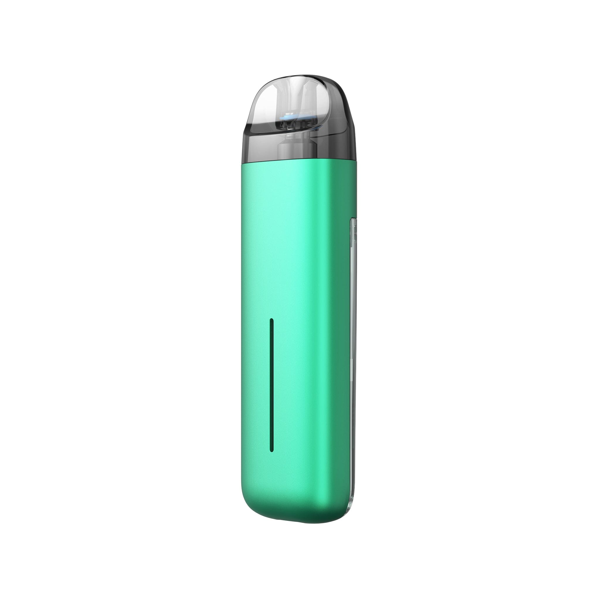 Aspire Flexus Peak Kit