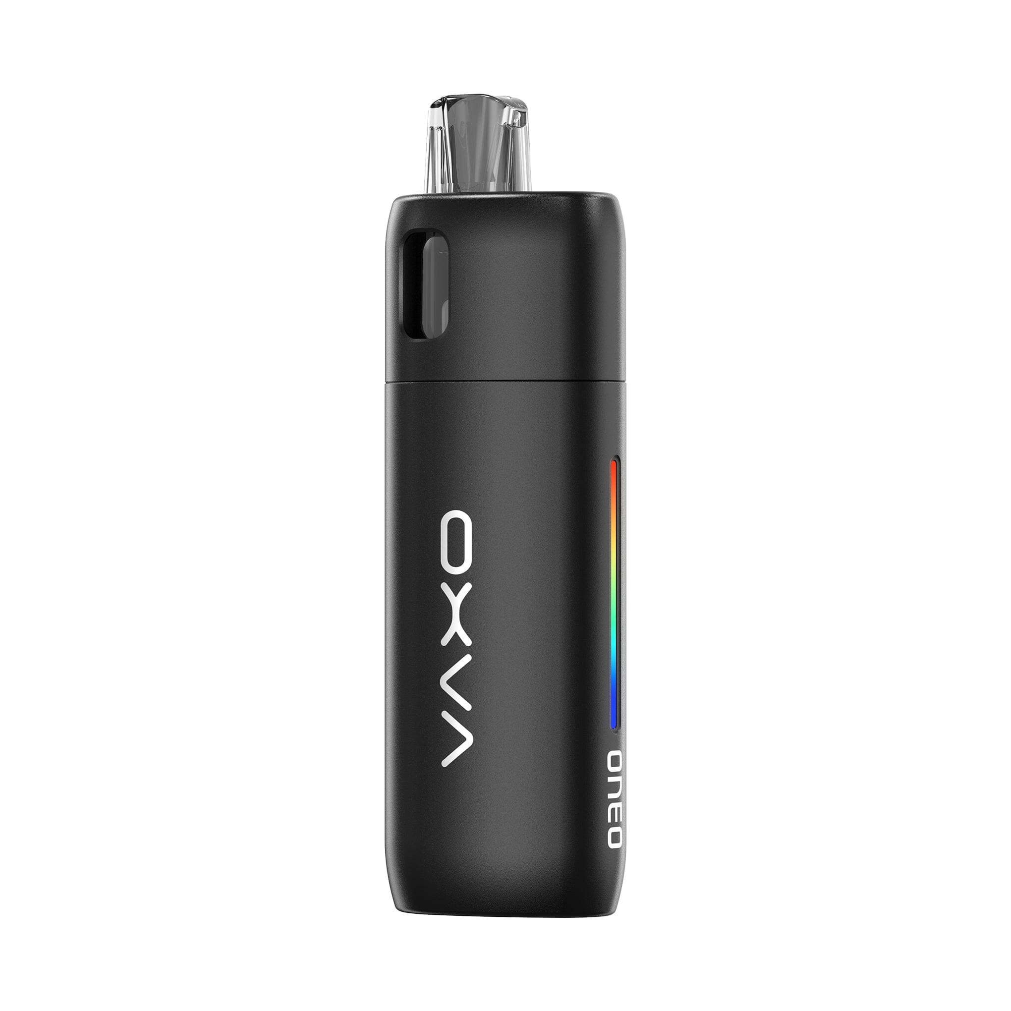 OXVA ONEO Kit Astral Black