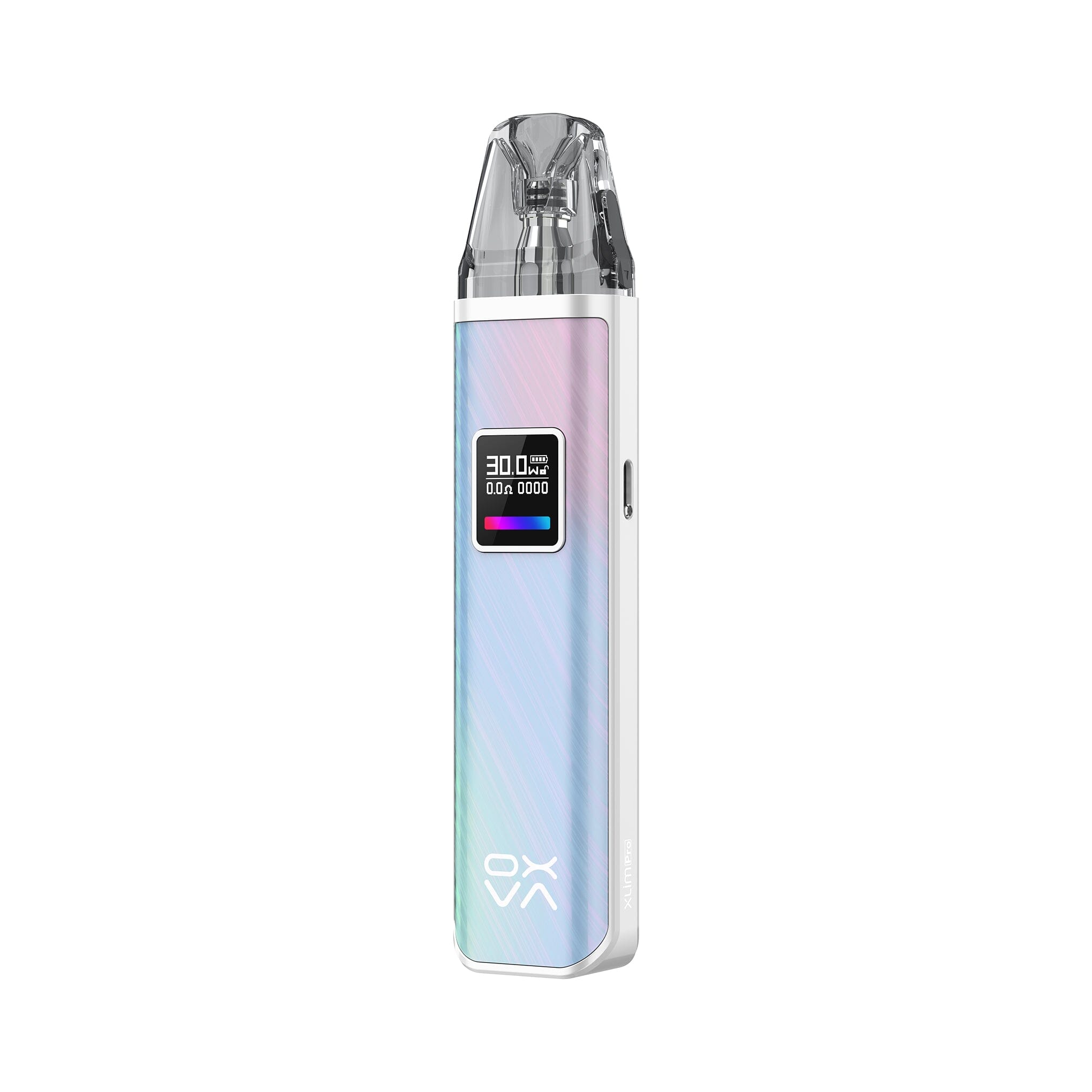 OXVA XLIM Pro Kit OXVA XLIM Pro Kit