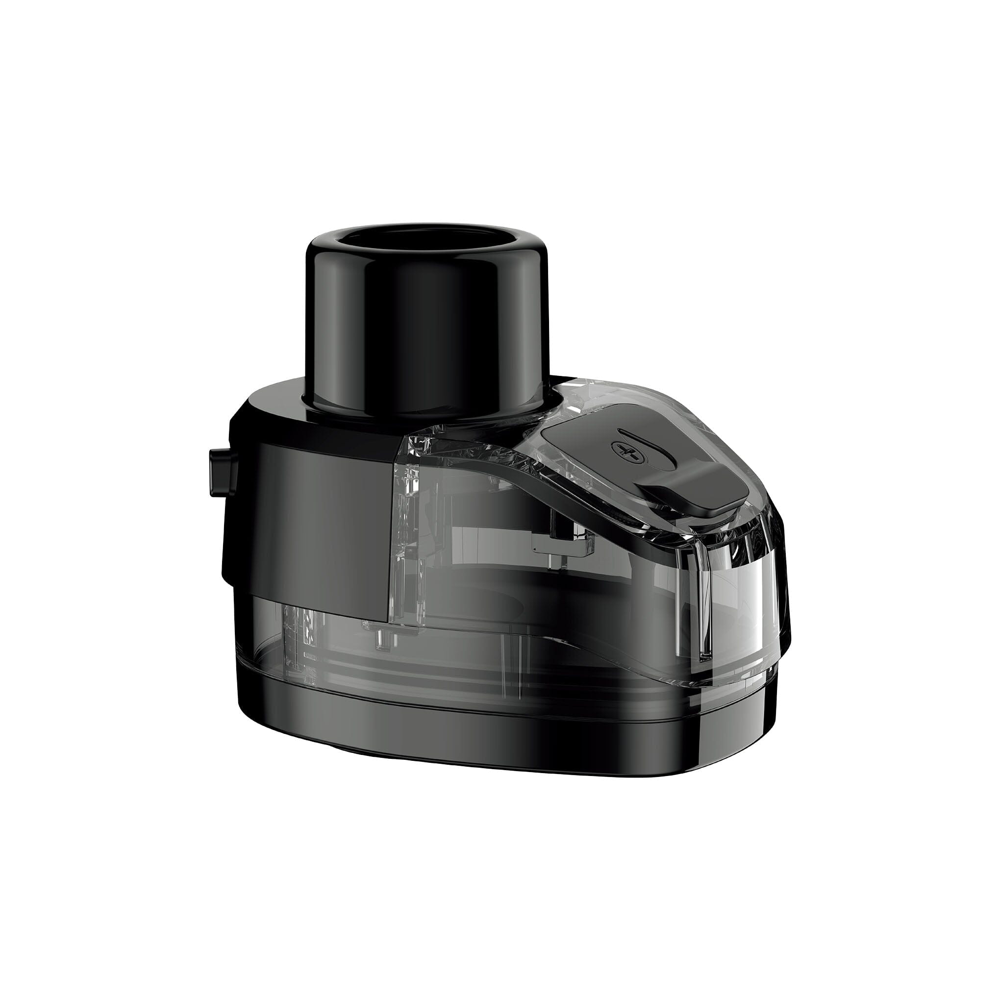 GeekVape B100 (Aegis Boost Pro 2) Replacement Pod (Pack of 2) GeekVape B100 (Aegis Boost Pro 2) Replacement Pod (Pack of 2)