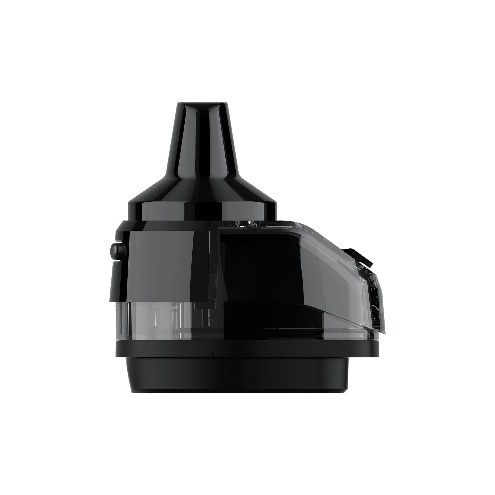 GeekVape B60 (Aegis Boost 2) Replacement Pod (Pack of 2) GeekVape B60 (Aegis Boost 2) Replacement Pod (Pack of 2)