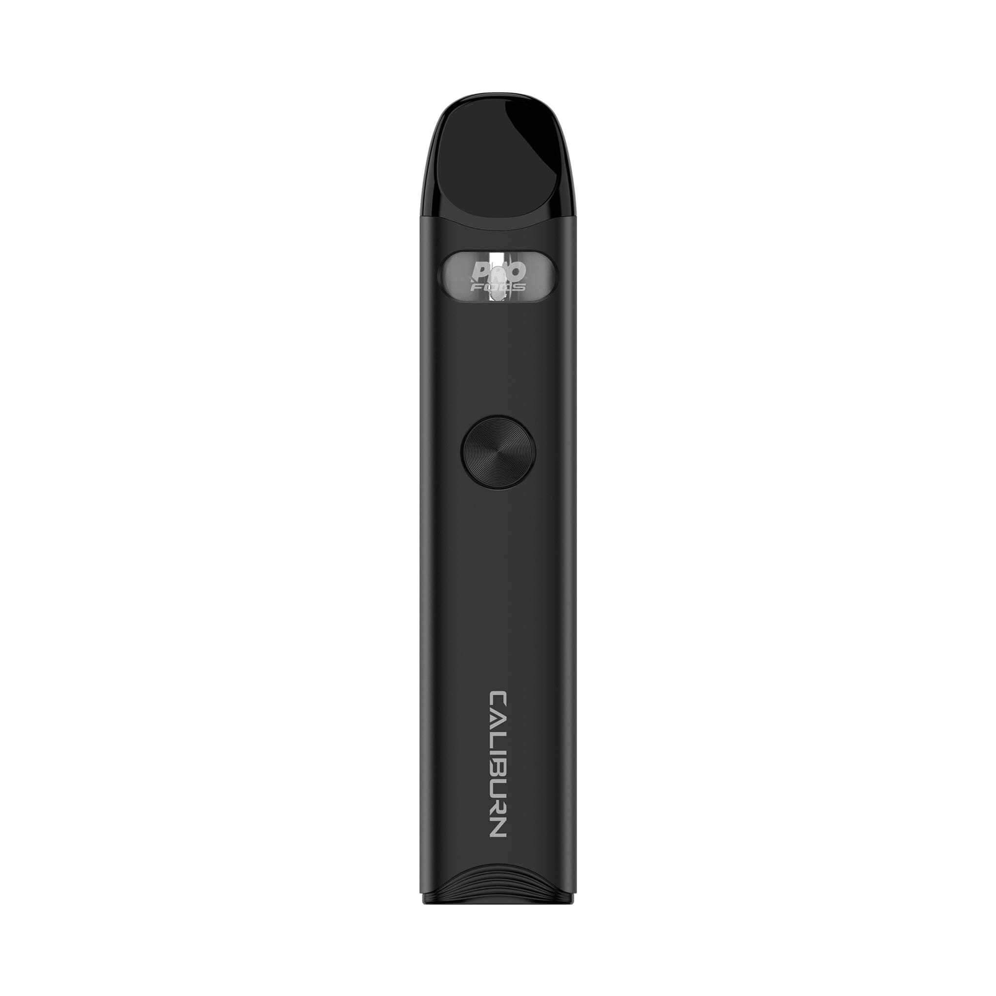 UWELL Caliburn A3 Kit Black