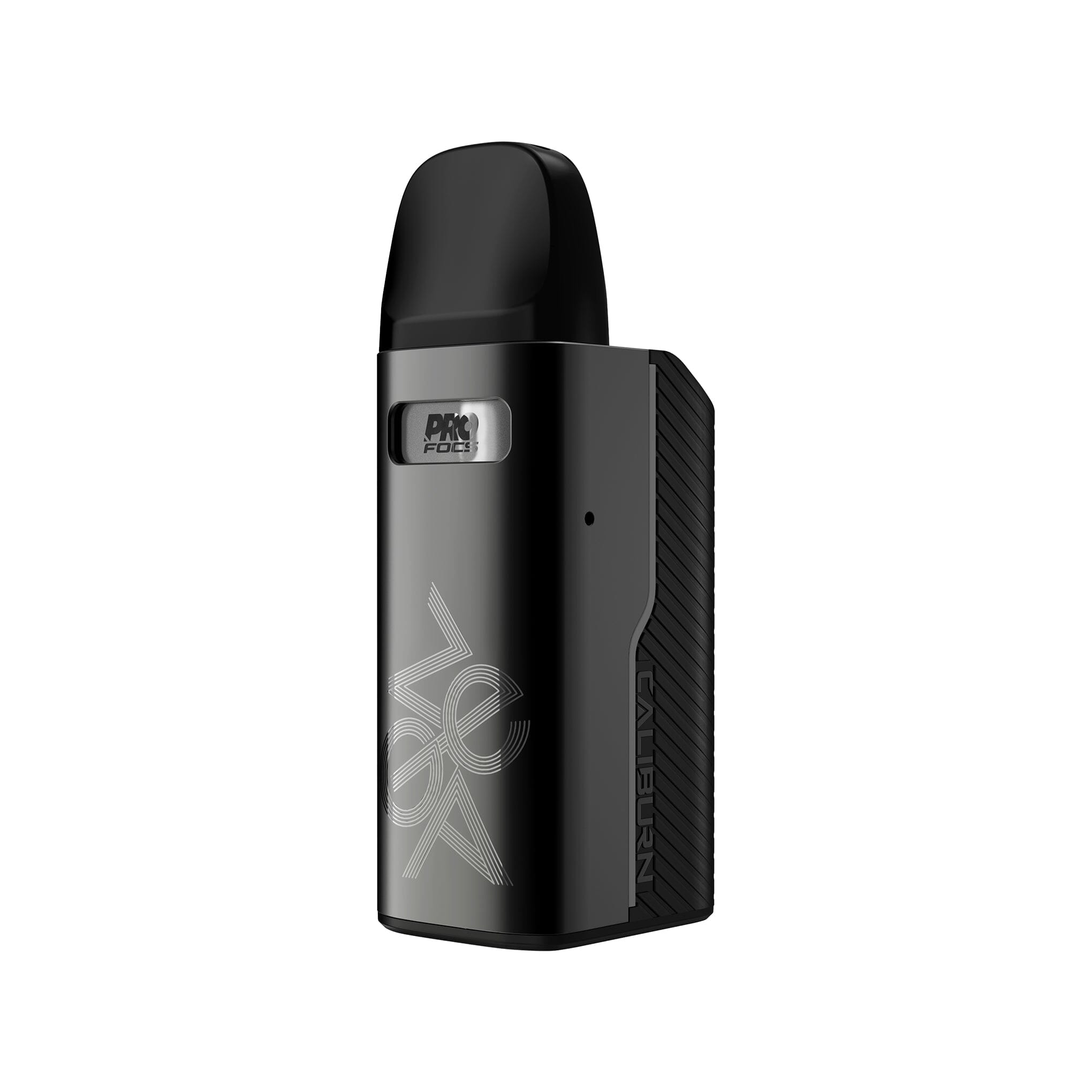 UWELL Caliburn GZ2 Kit Black 