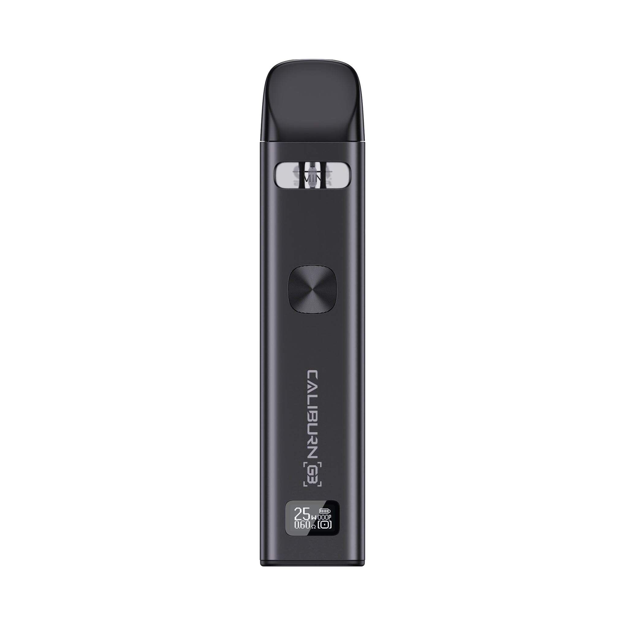 UWELL Caliburn G3 Kit UWELL Caliburn G3 Kit