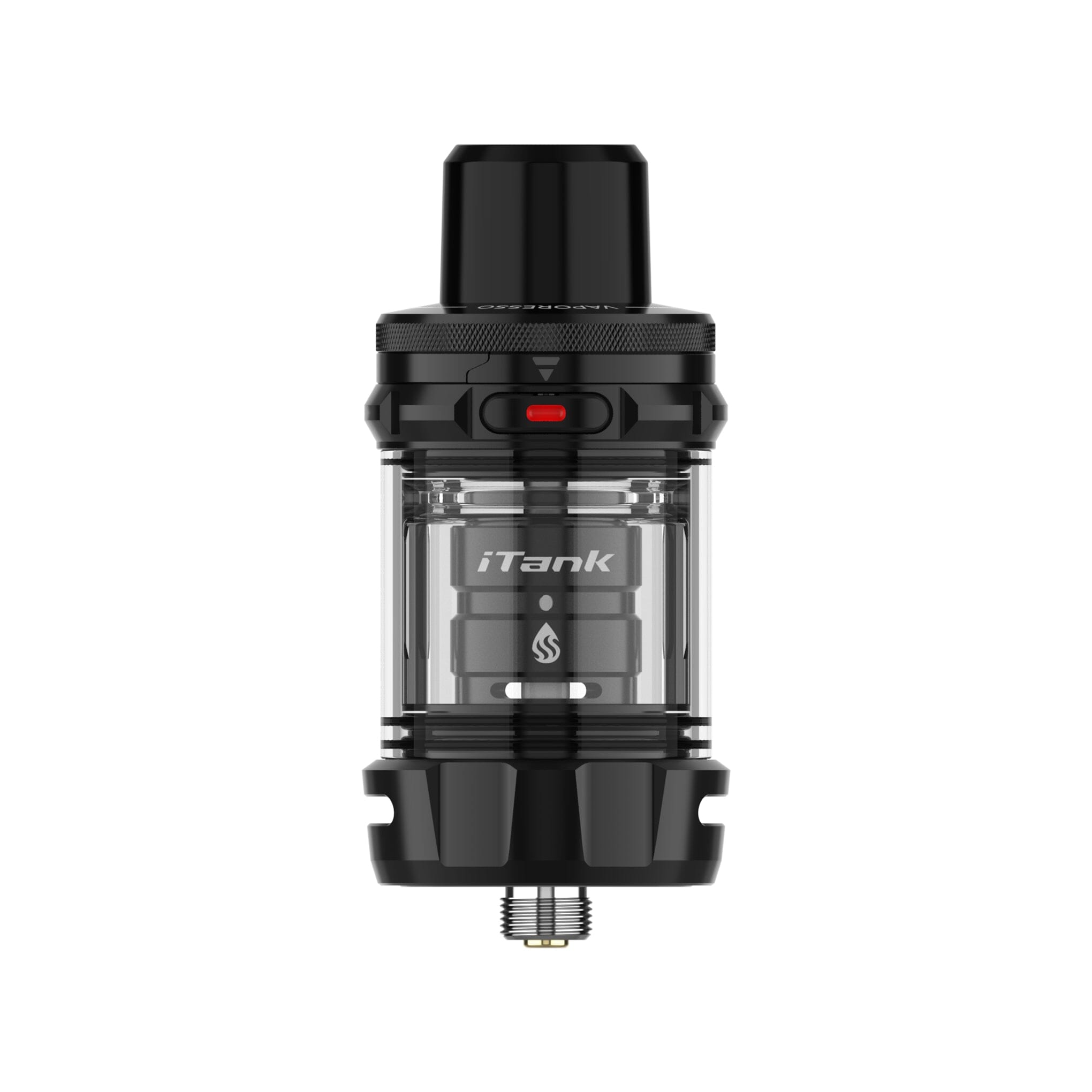 Vaporesso iTank 2 Black