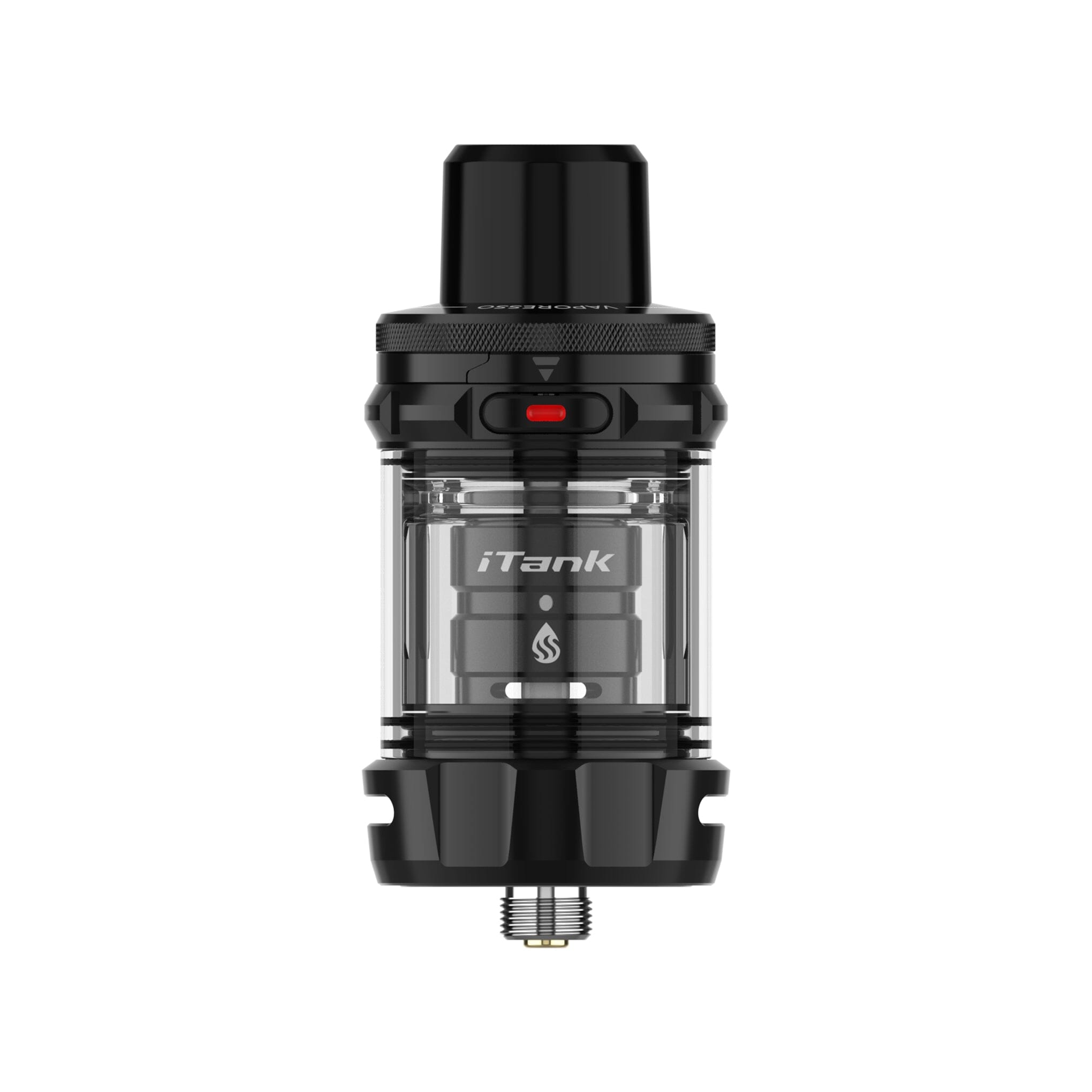 Vaporesso iTank 2 Black 