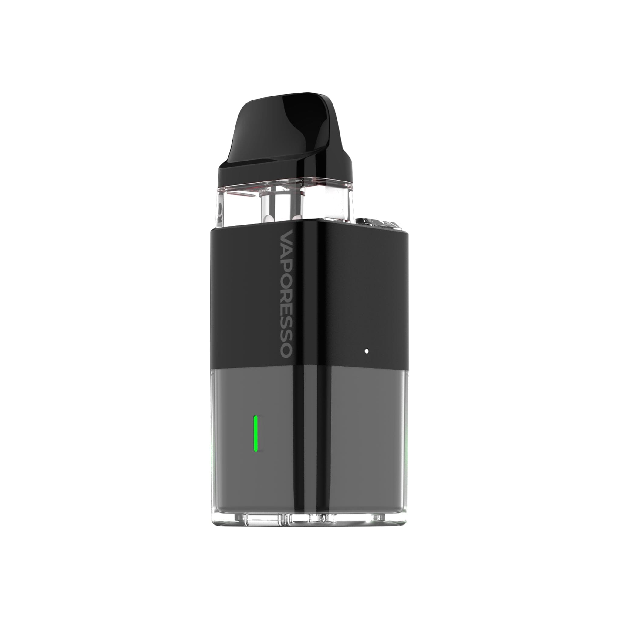 Vaporesso XROS CUBE Kit Black 