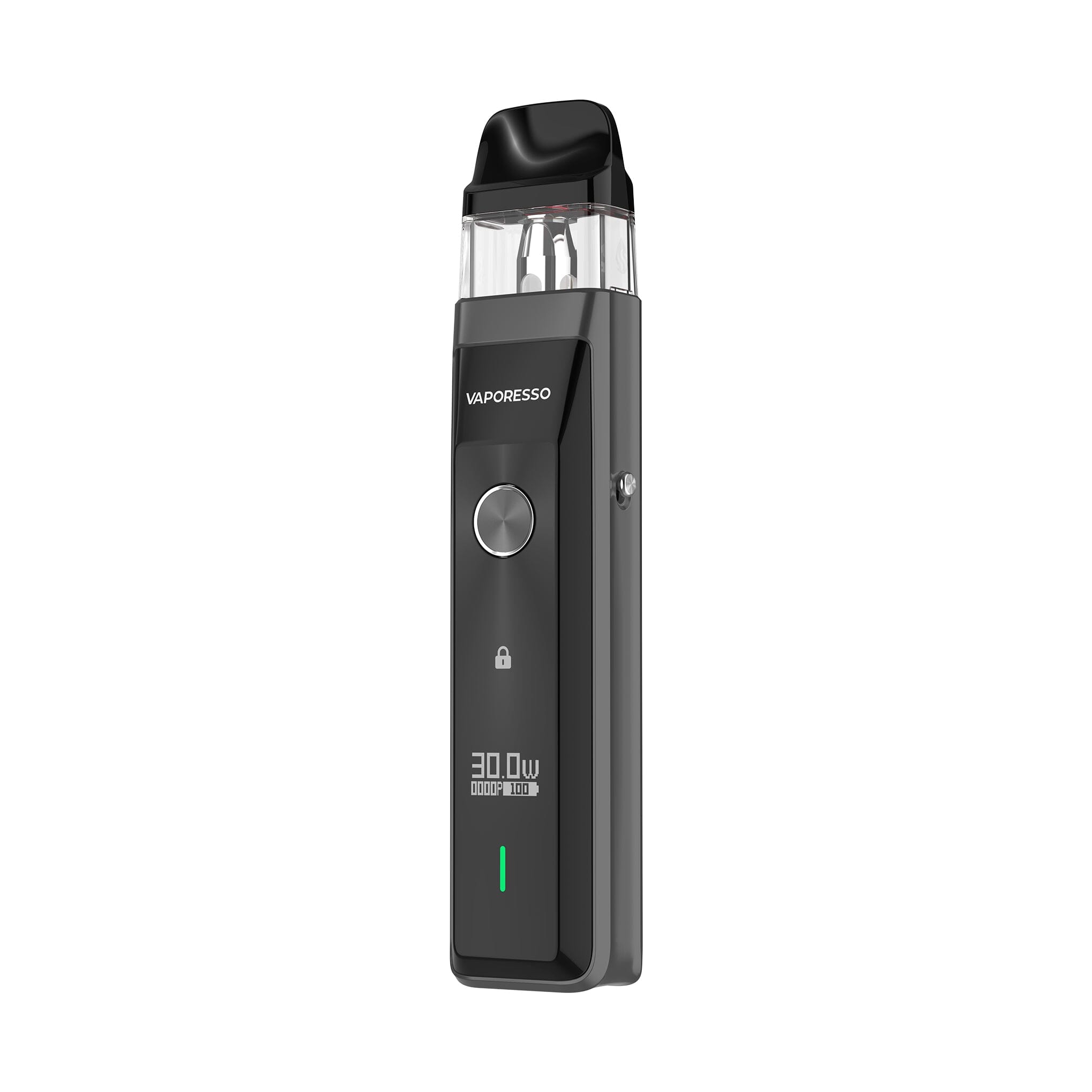 Vaporesso XROS Pro Kit Black