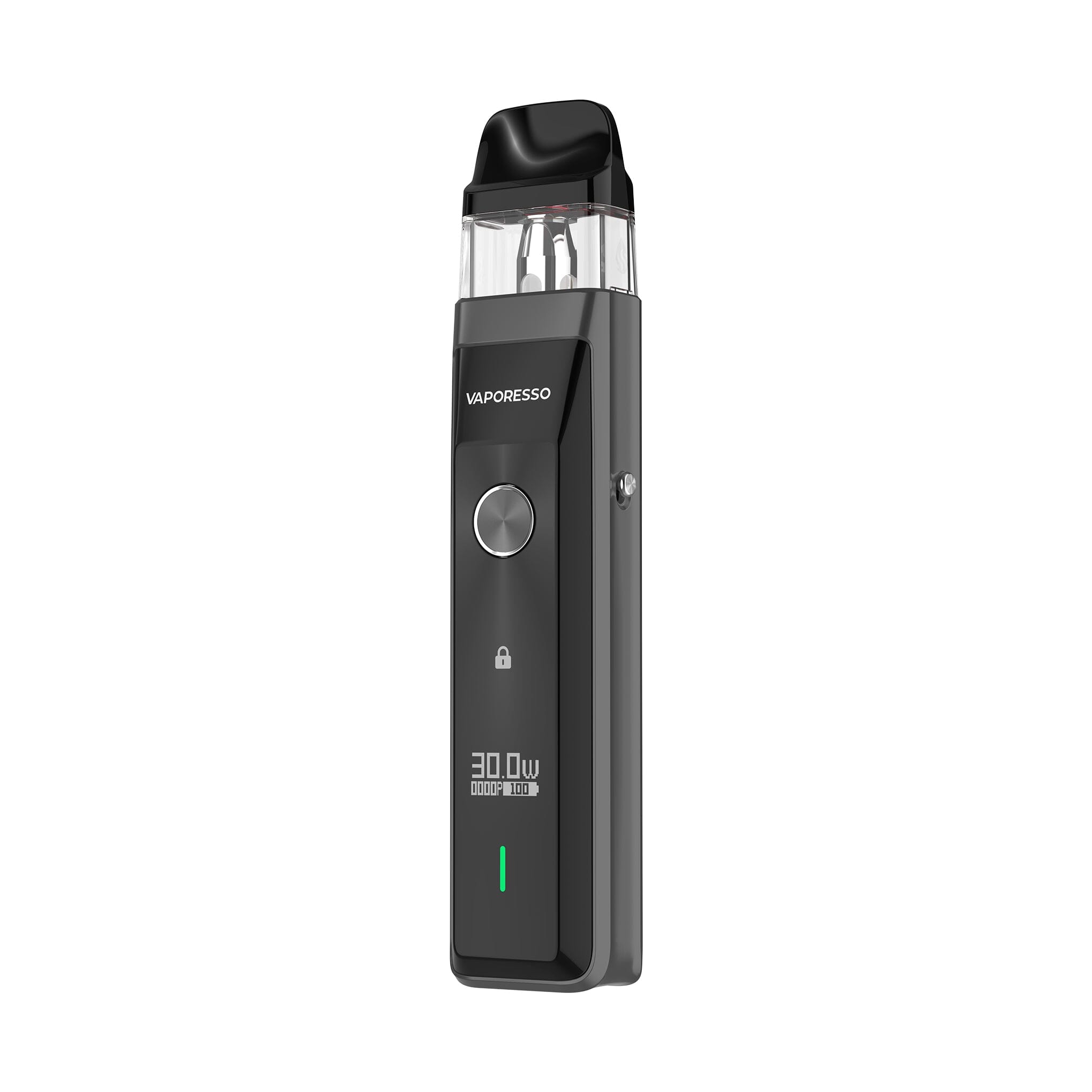 Vaporesso XROS Pro Kit Black 