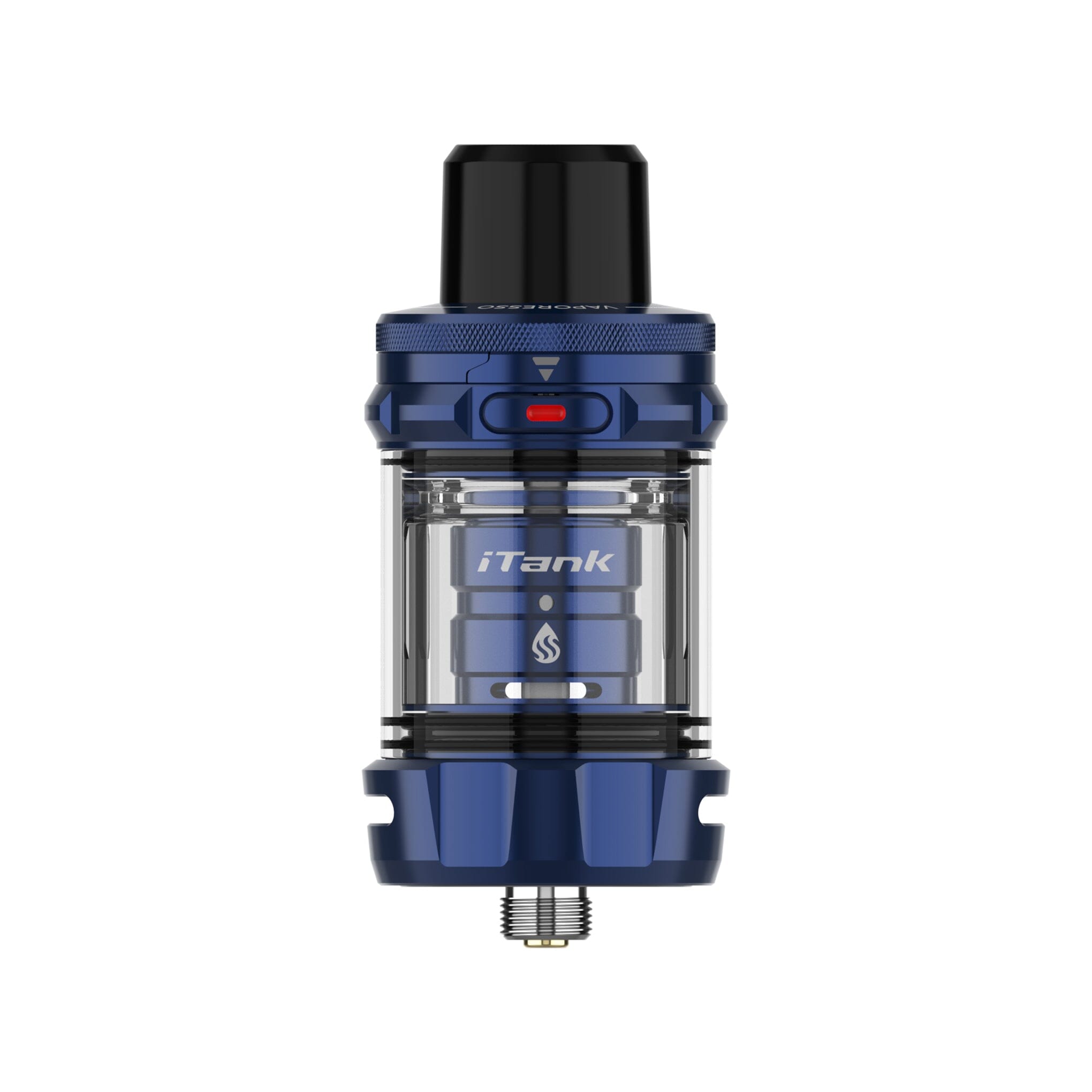 Vaporesso iTank 2 Blue